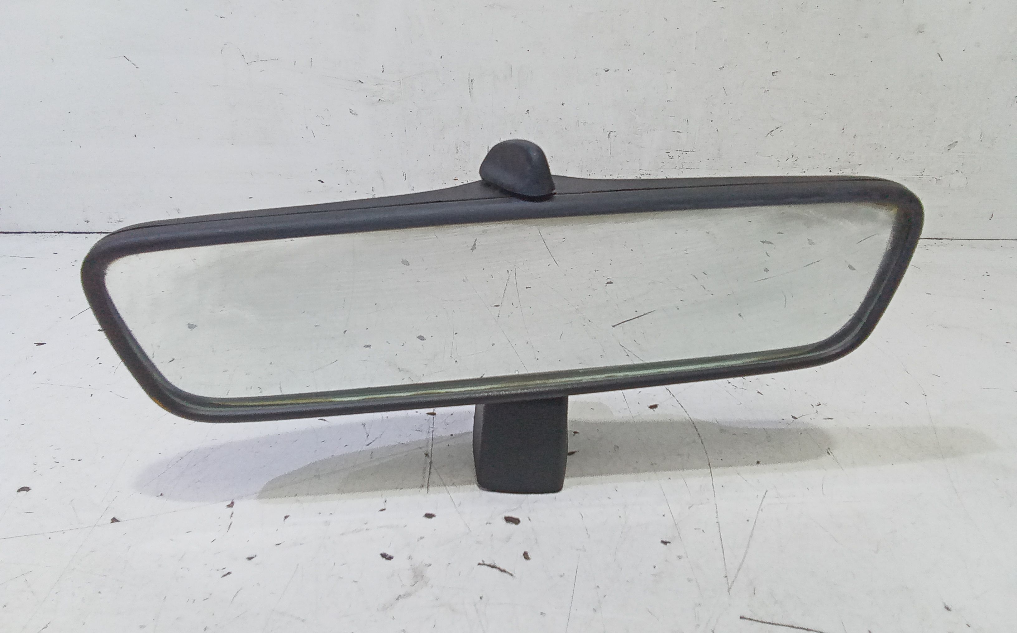 Retrovisore Interno 93190417 Usato