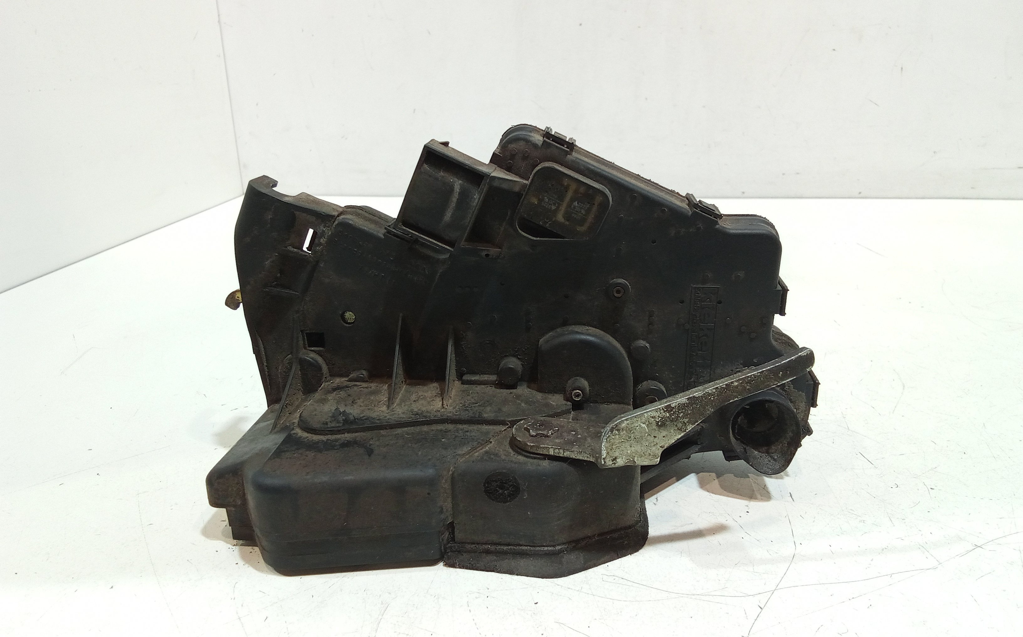 Serratura Porta Ant. Sinistro Usato