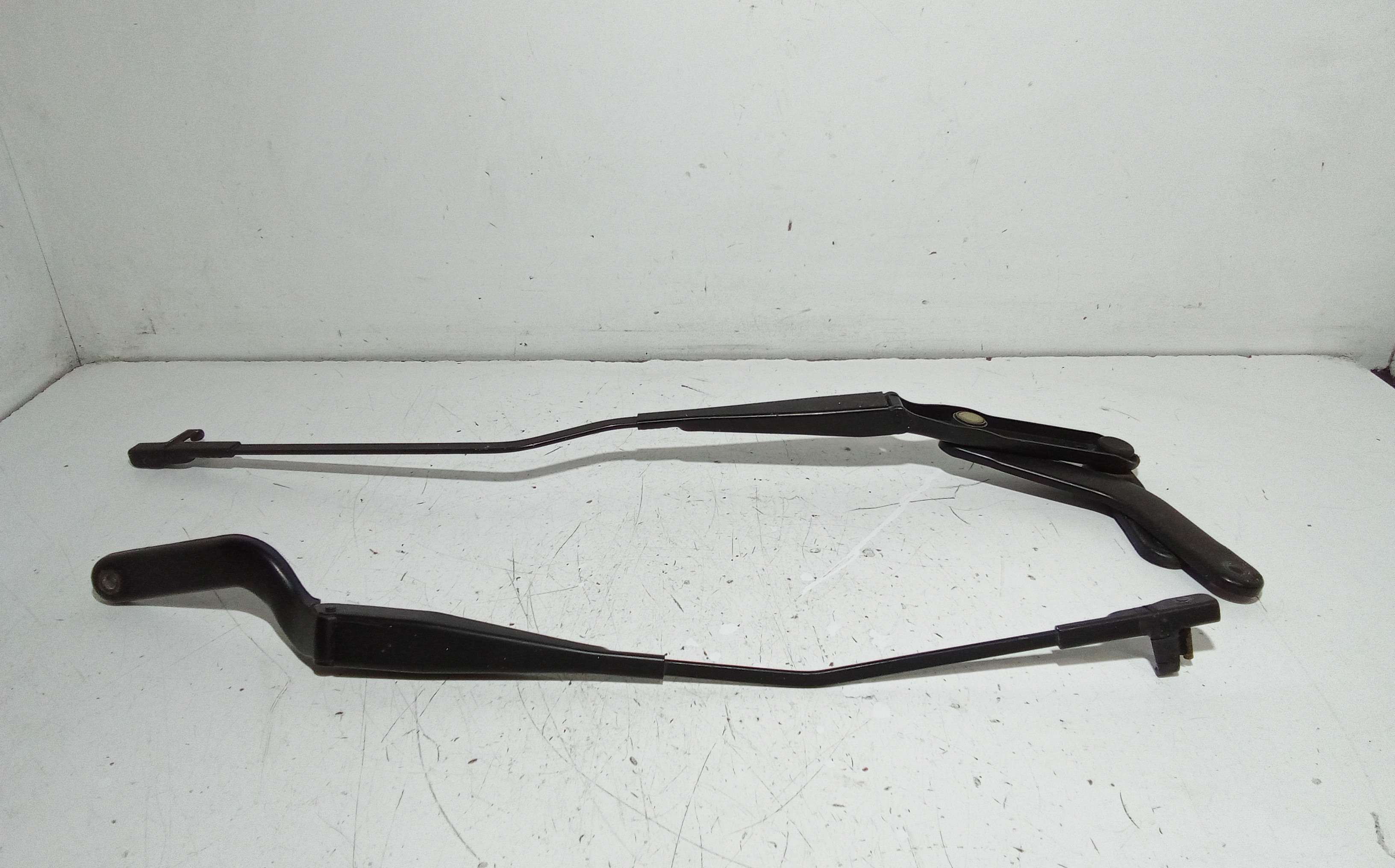 Braccio Tergiparabrezza Usato