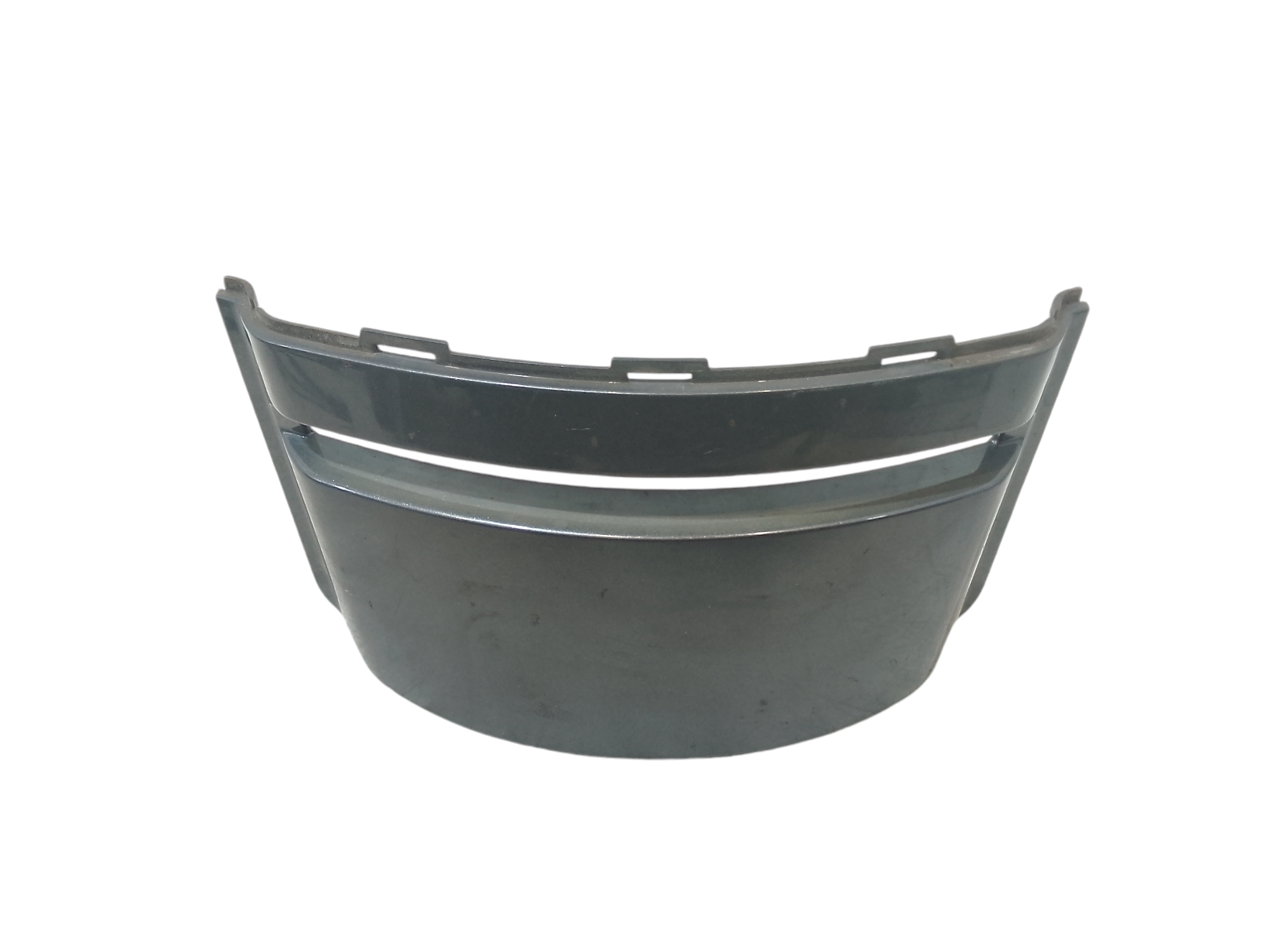 Coperchio Ispezione Candela Usato