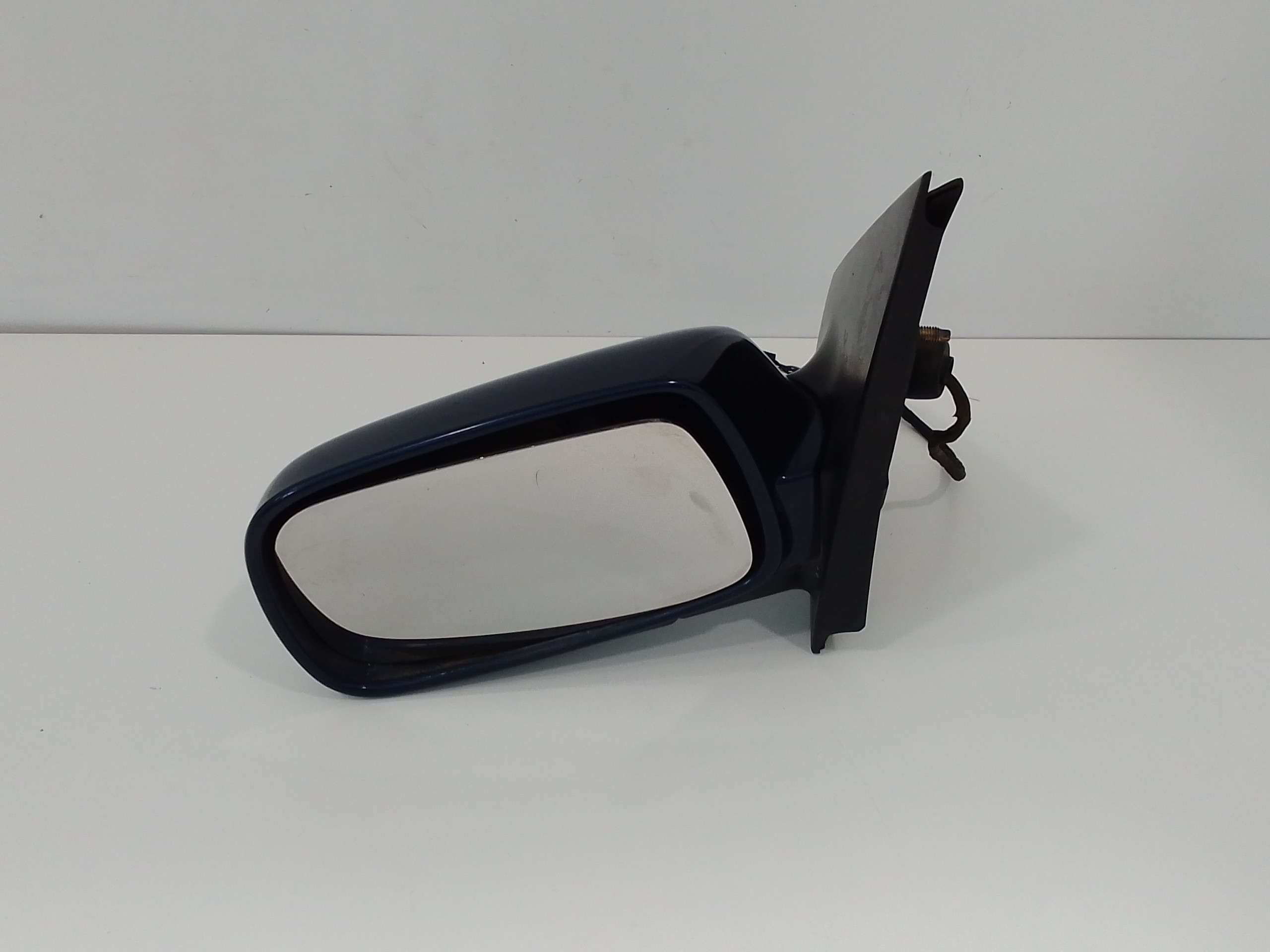 Retrovisore Est. Sinistro 8794052081B1 Usato