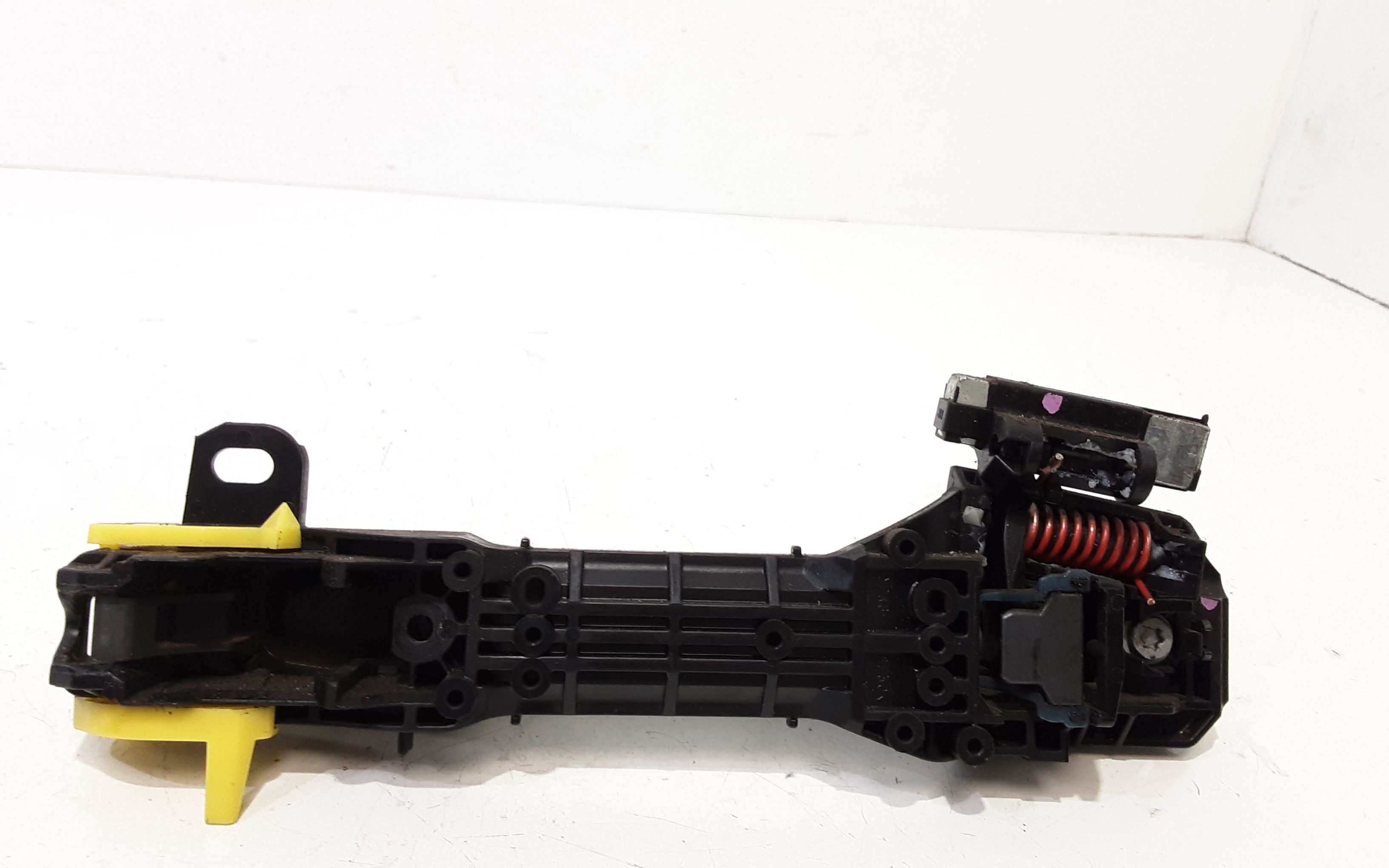 Maniglia Porta Post. Destro 6923052040C0 Usato