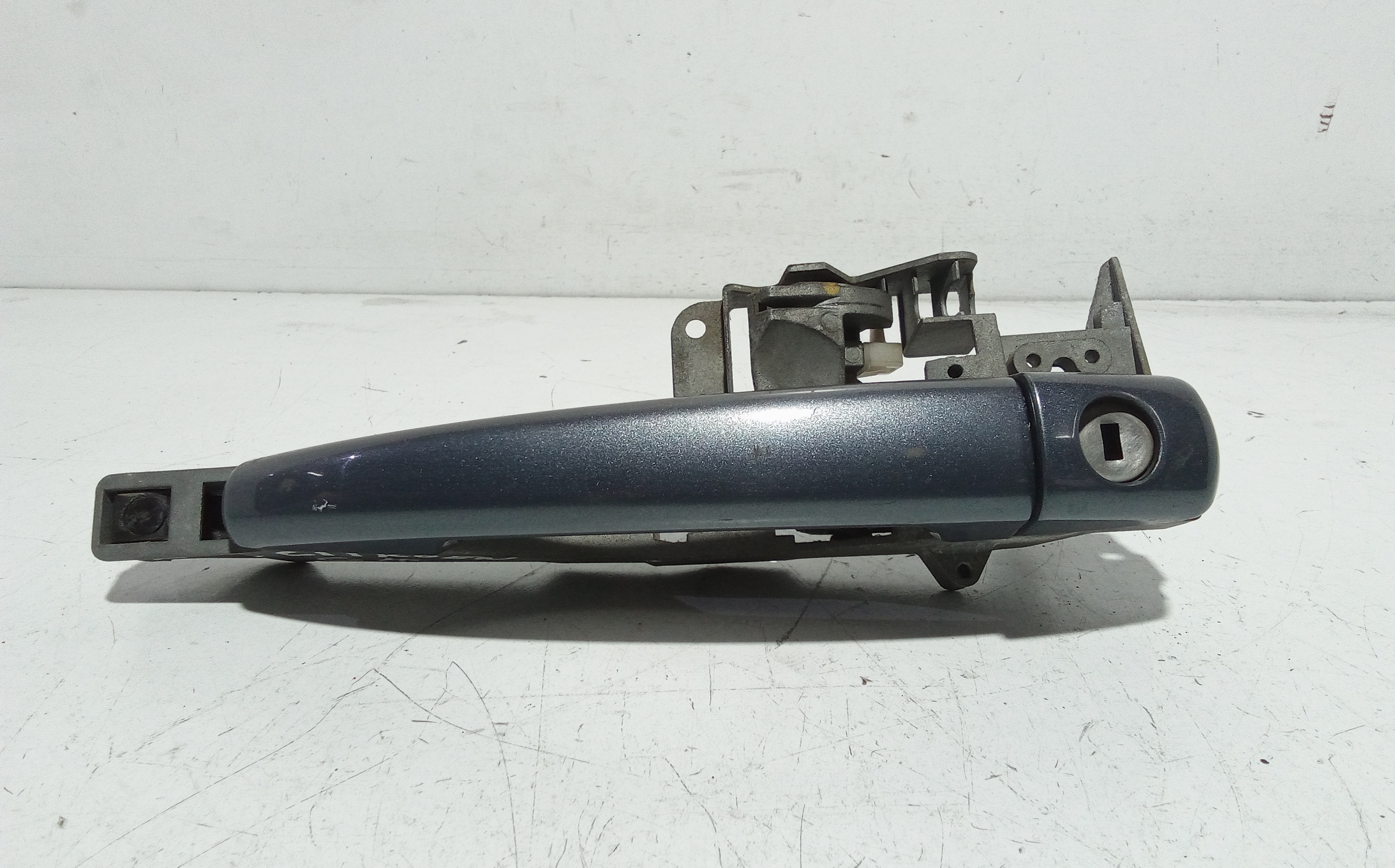 Maniglia Porta Ant. Sinistro 9101EN Usato