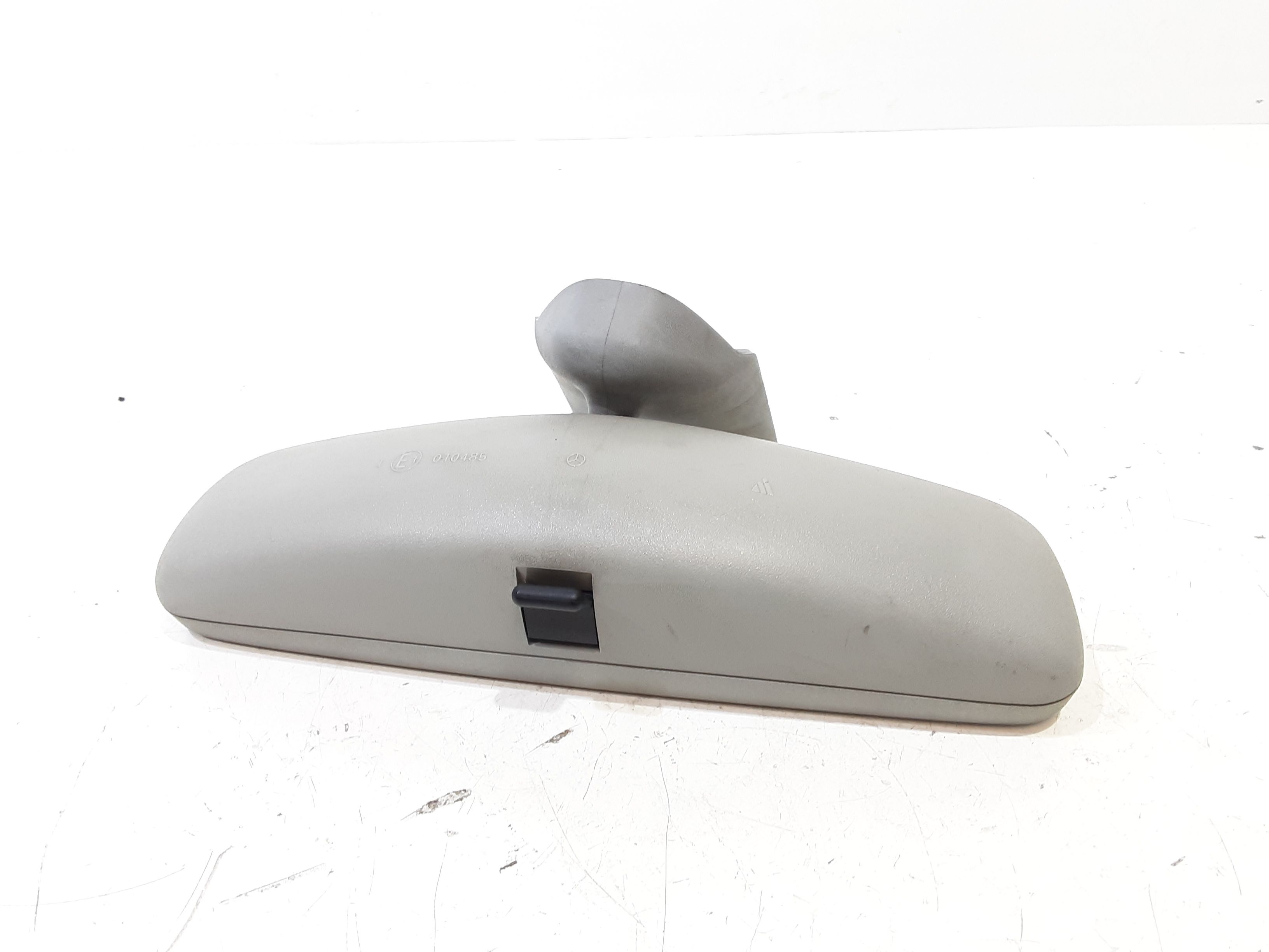 Retrovisore Interno A2028101517 Usato