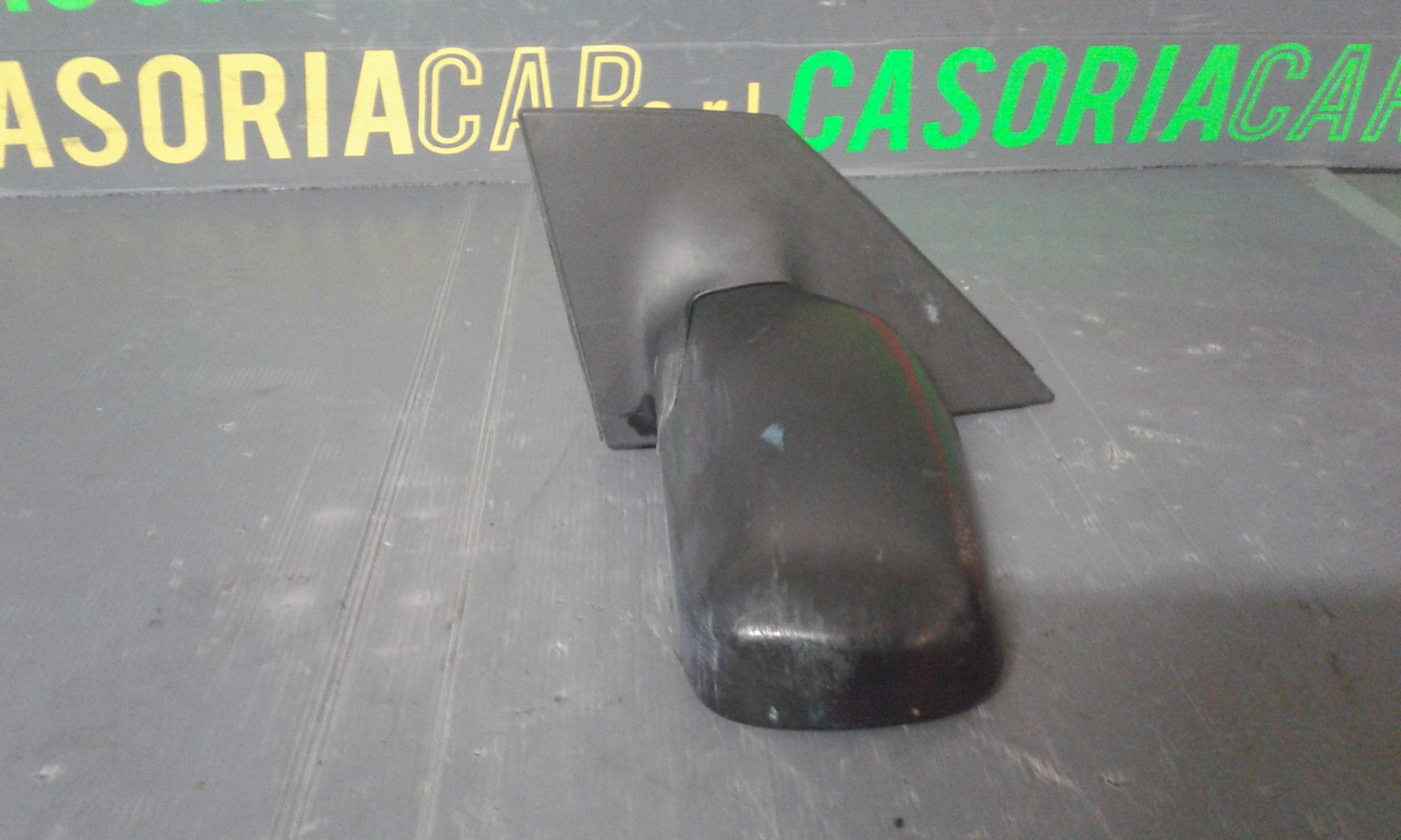 Retrovisore Est. Sinistro 8794052081B1 Usato