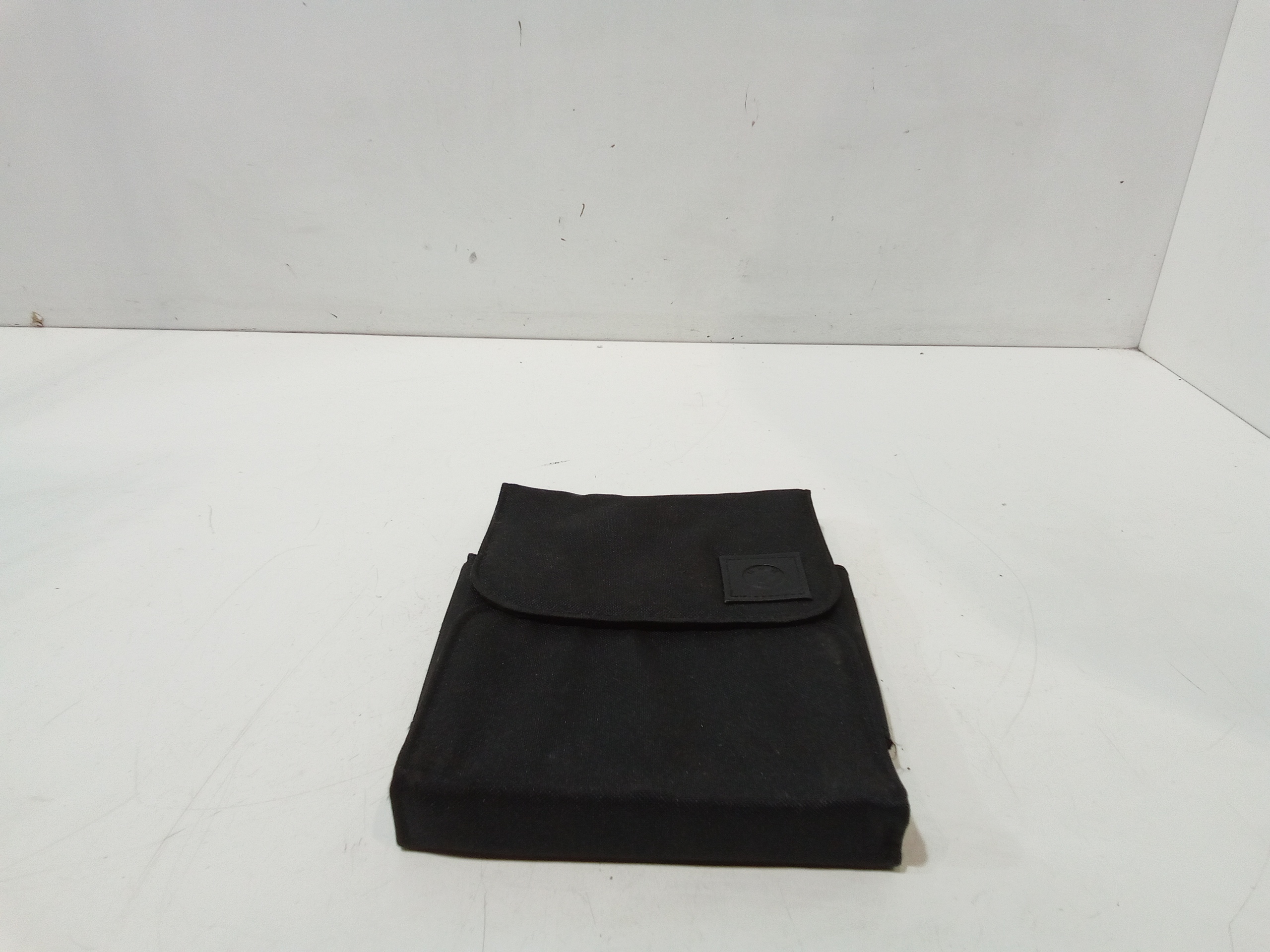 Porta Documenti Usato