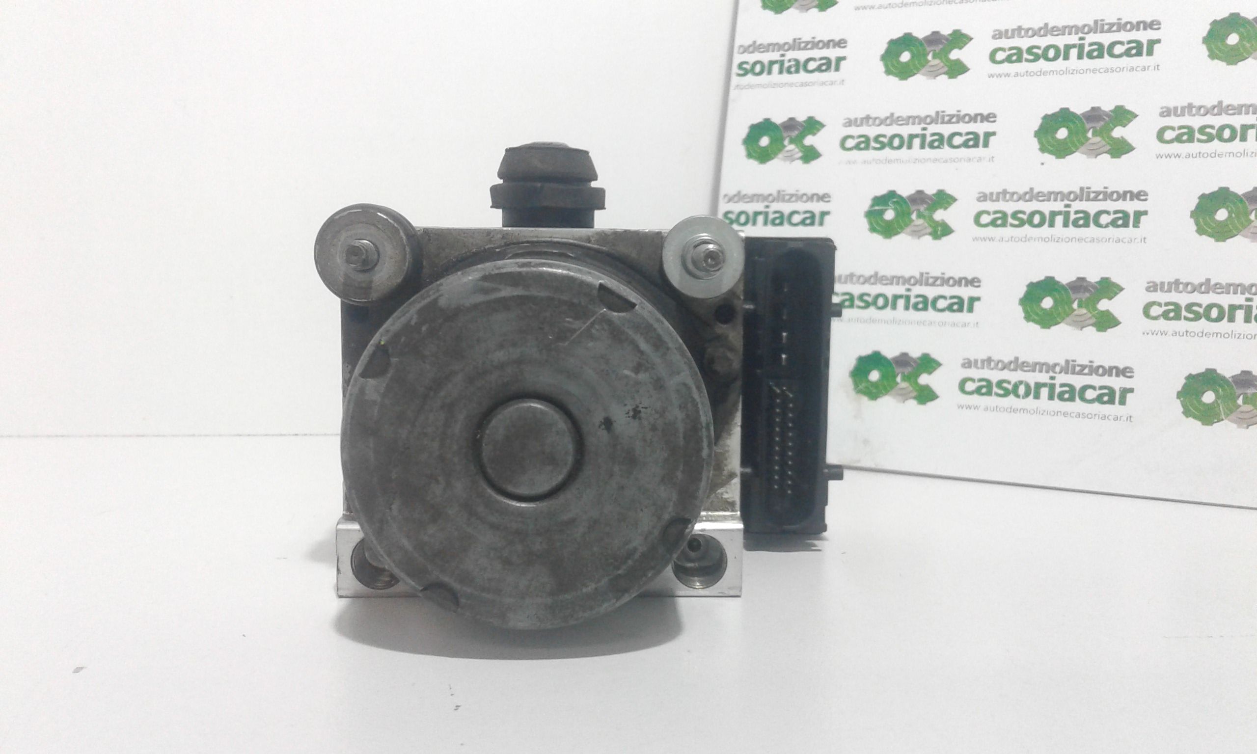 Pompa Abs 71748288 Usato