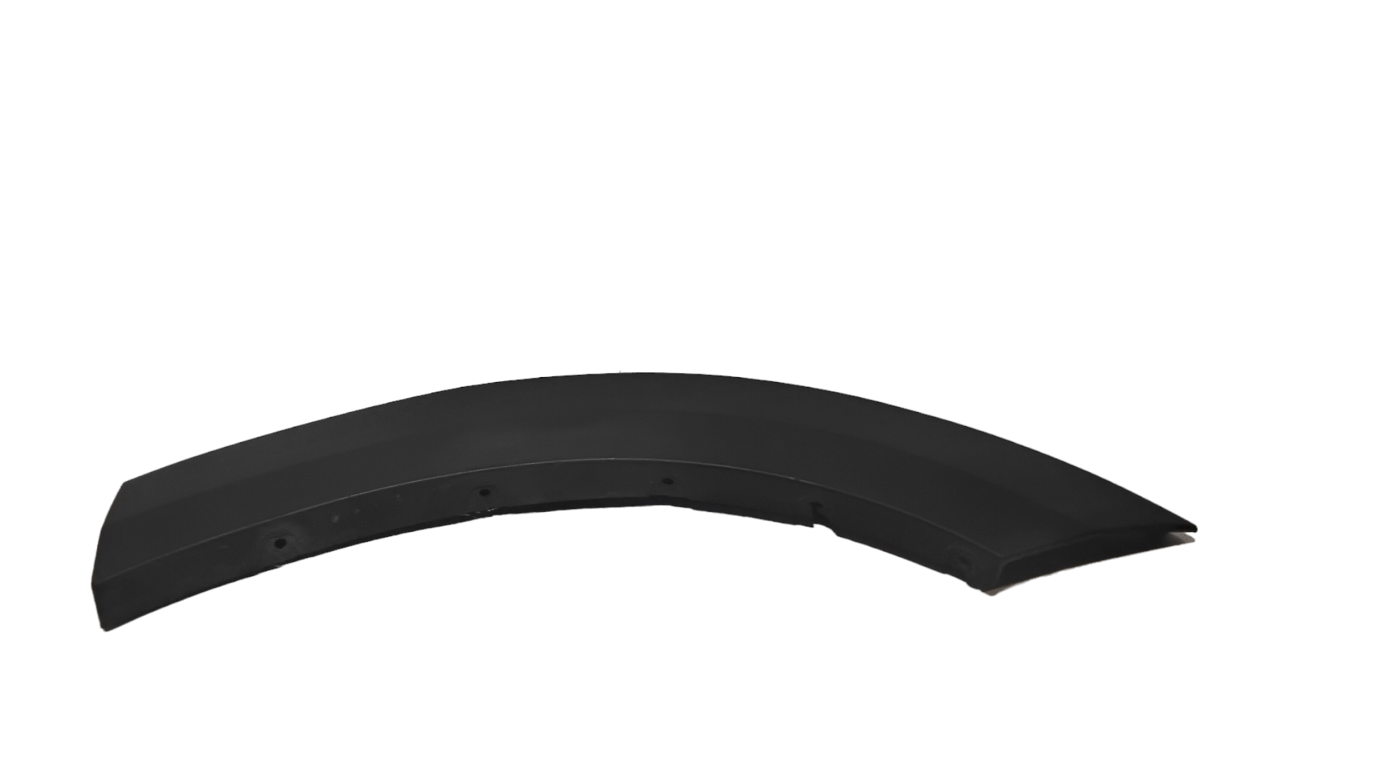 Modanatura Arco Passaruota Post. Sinistro 51775A25CF3 Usato