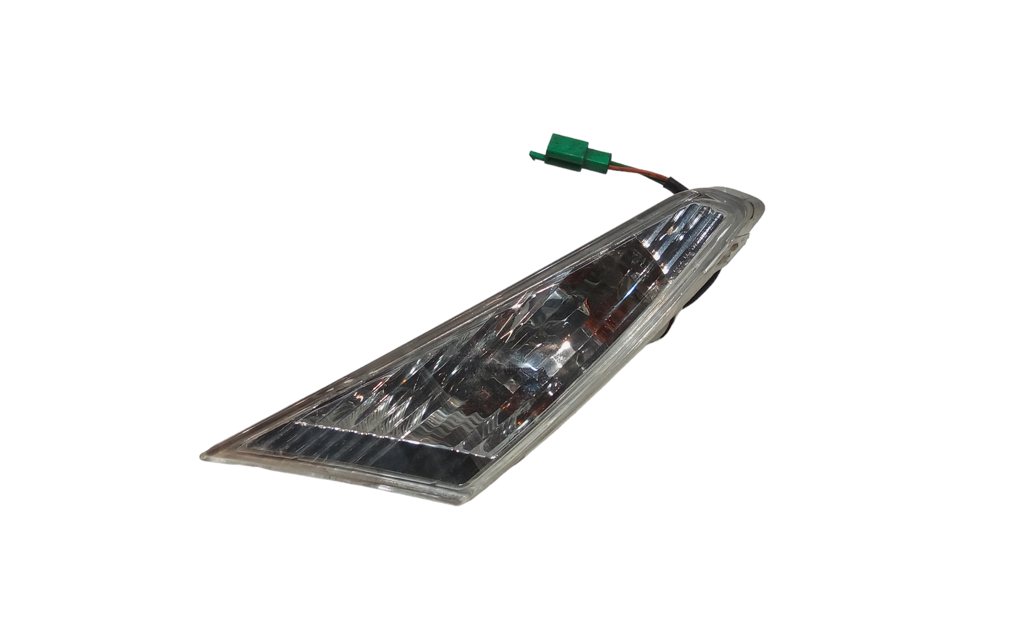 Lampada Direzione Ant. Sinistro Usato