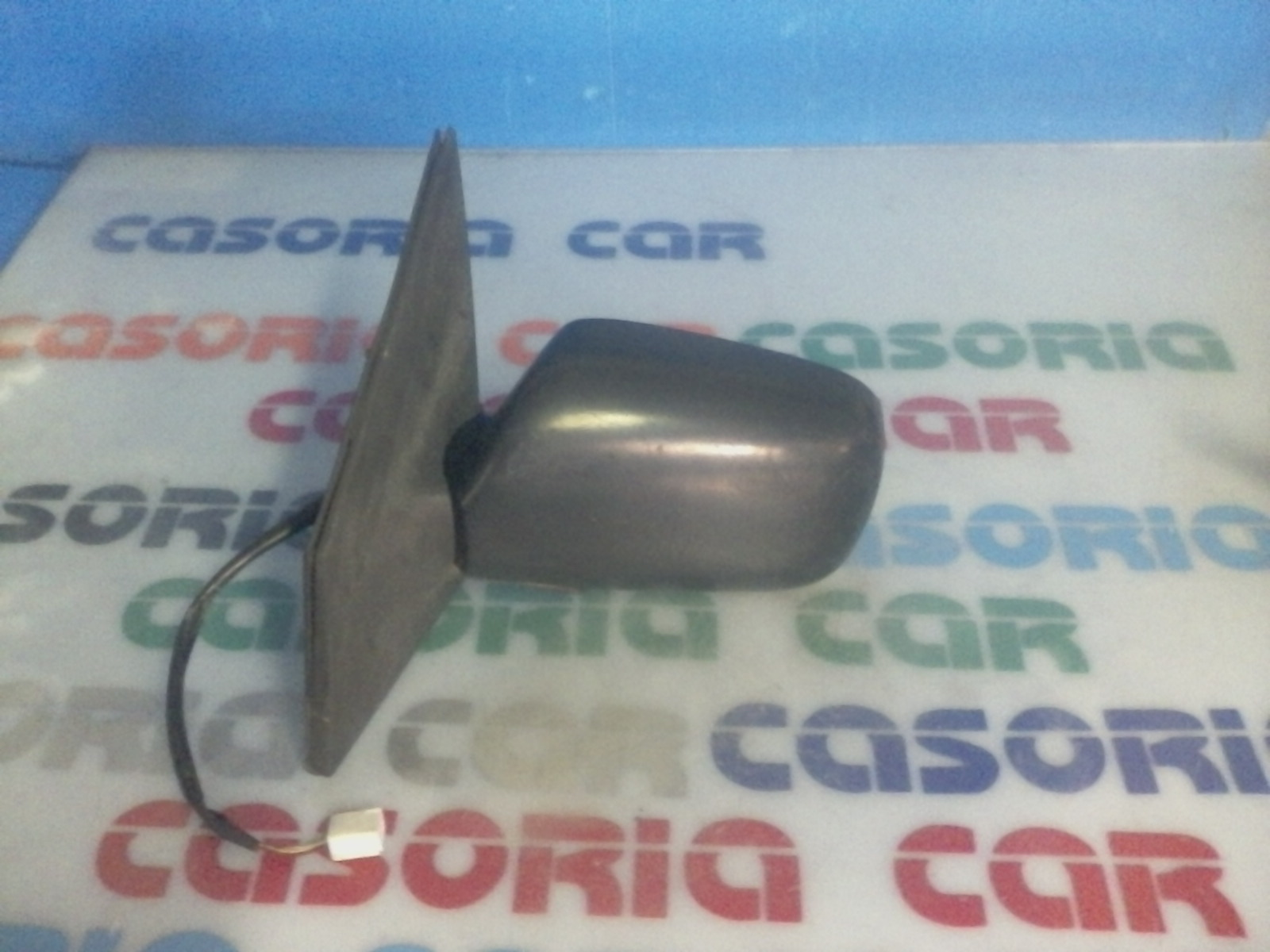 Retrovisore Est. Sinistro 8794052081B1 Usato