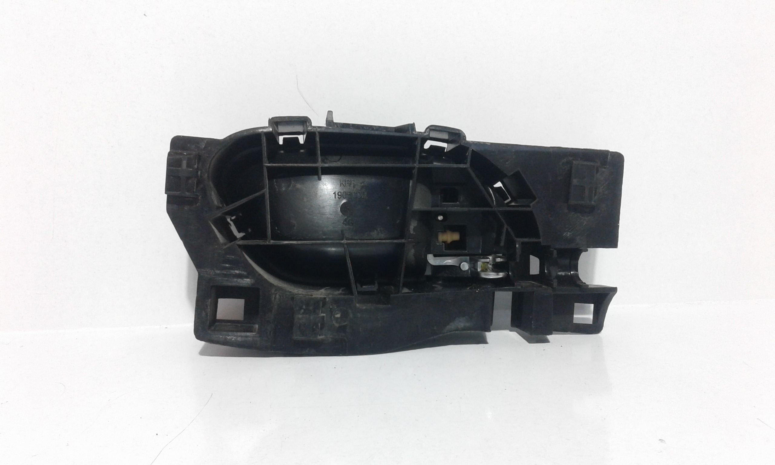 Maniglia Int. Apertura Porta Ant. Sinistro 9143T1 Usato