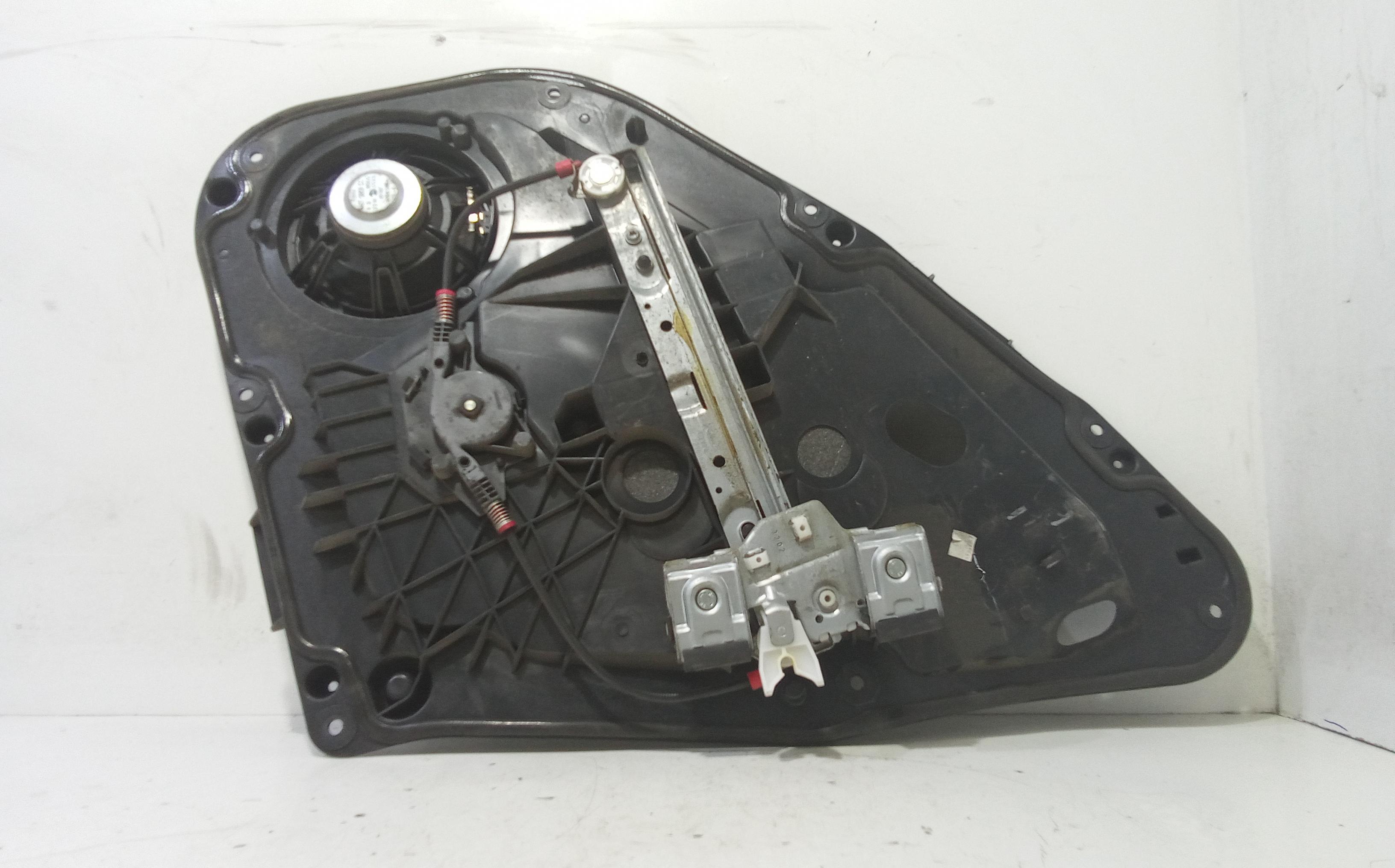 Alzacristallo Porta Ant. Destro 1705385 Usato