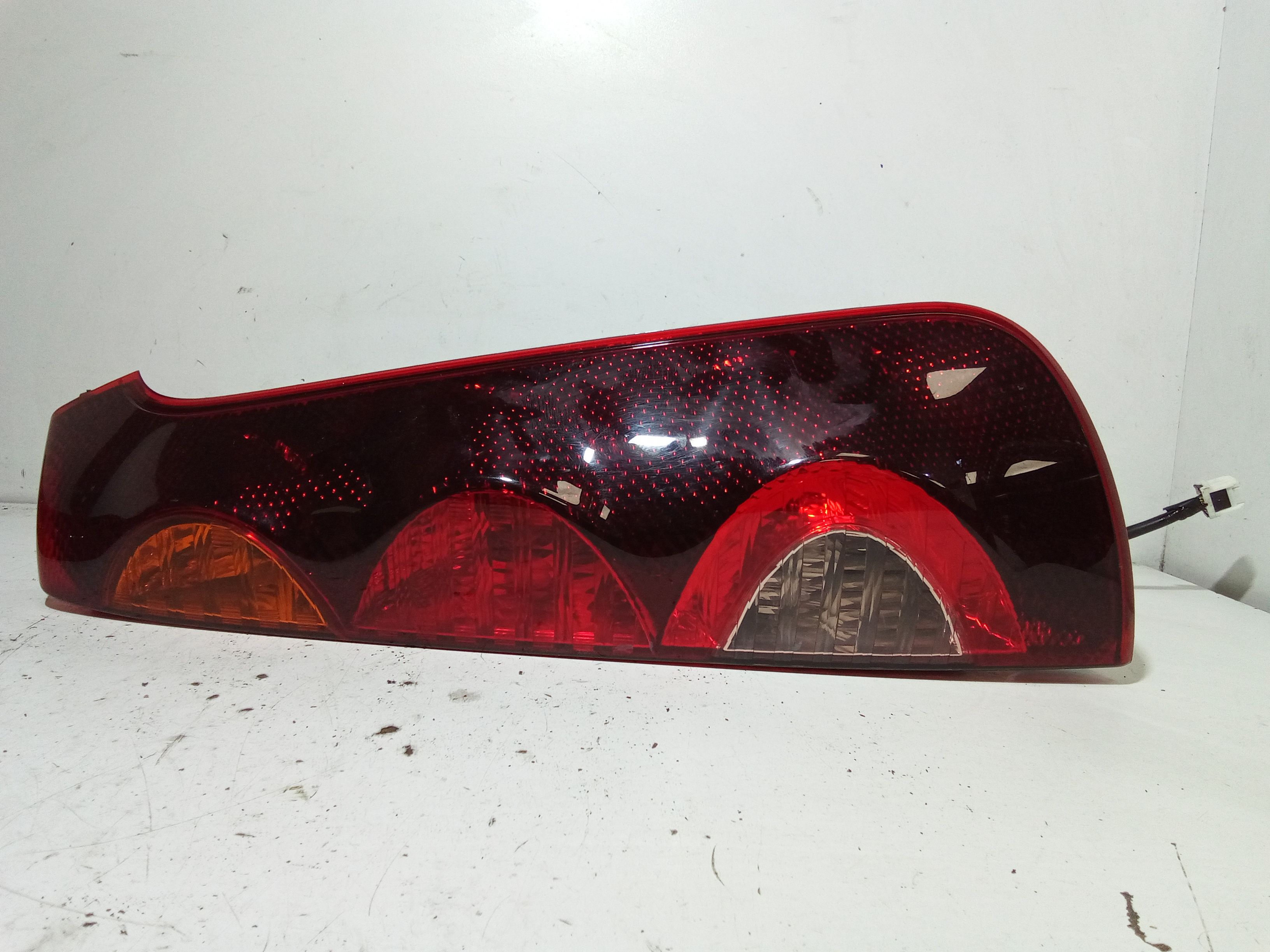 Fanale Post. Destro Usato