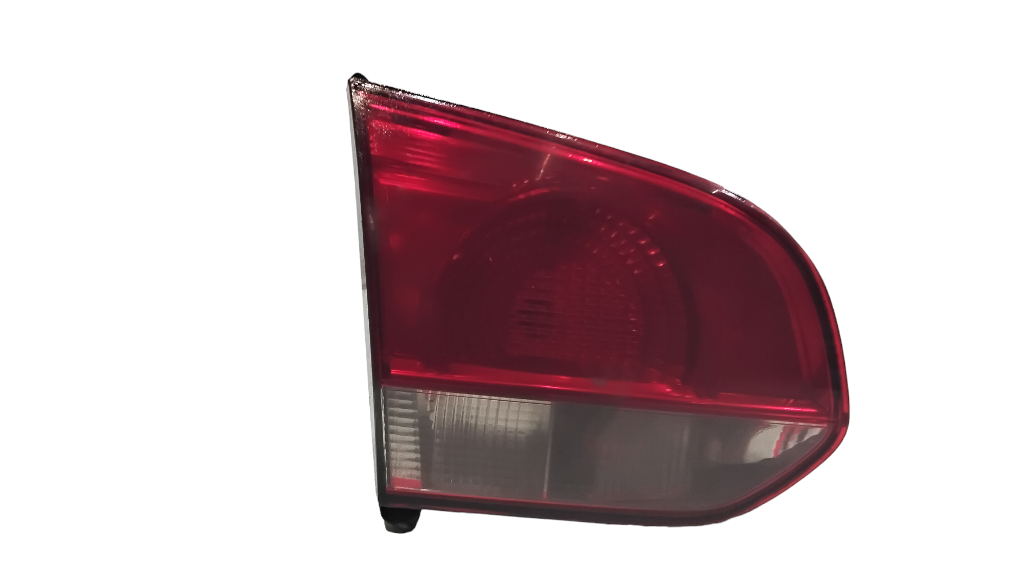 Fanale Stop Supplementare Sinistro Usato