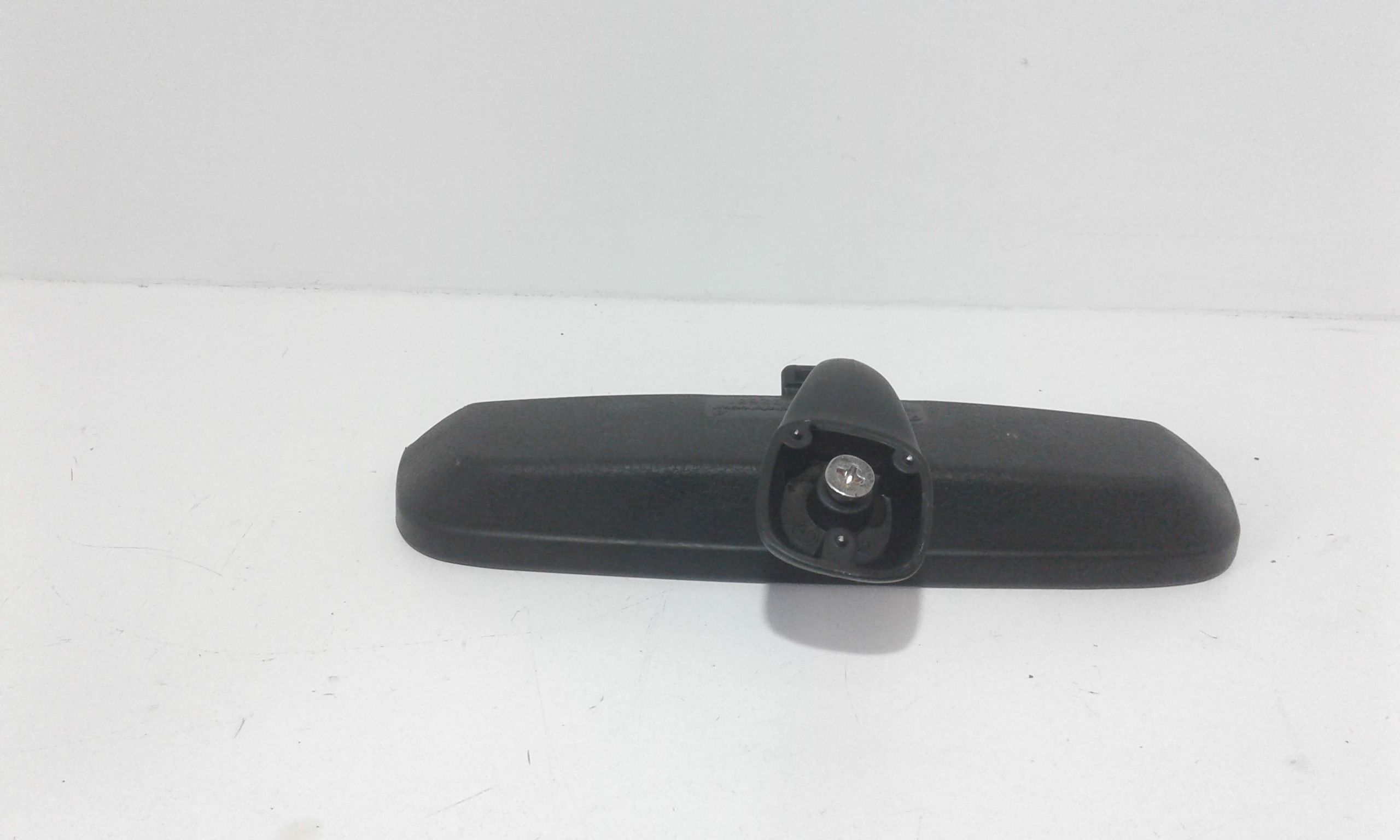 Retrovisore Interno 851010P000 Usato