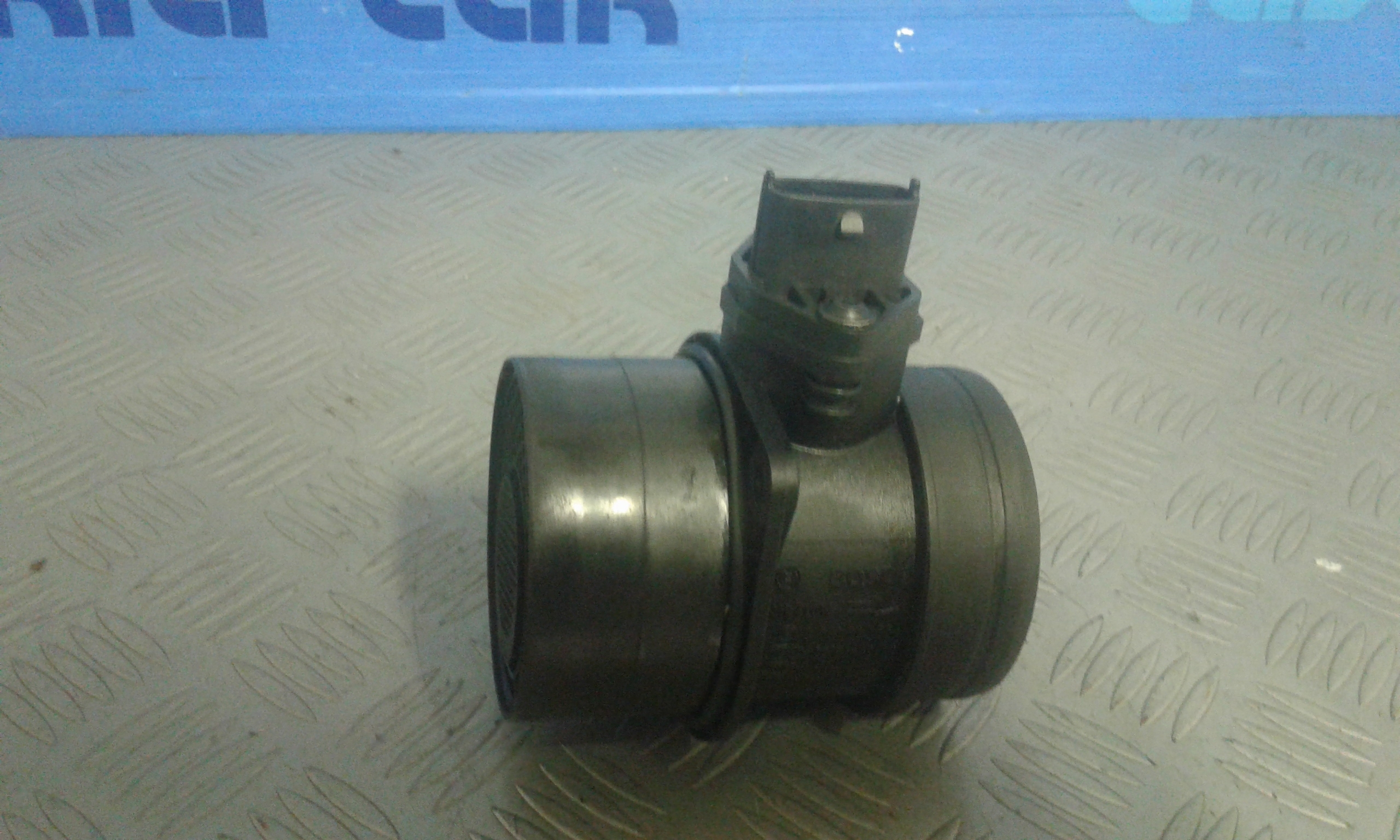 Flussometro/debimetro 2810039400 Usato