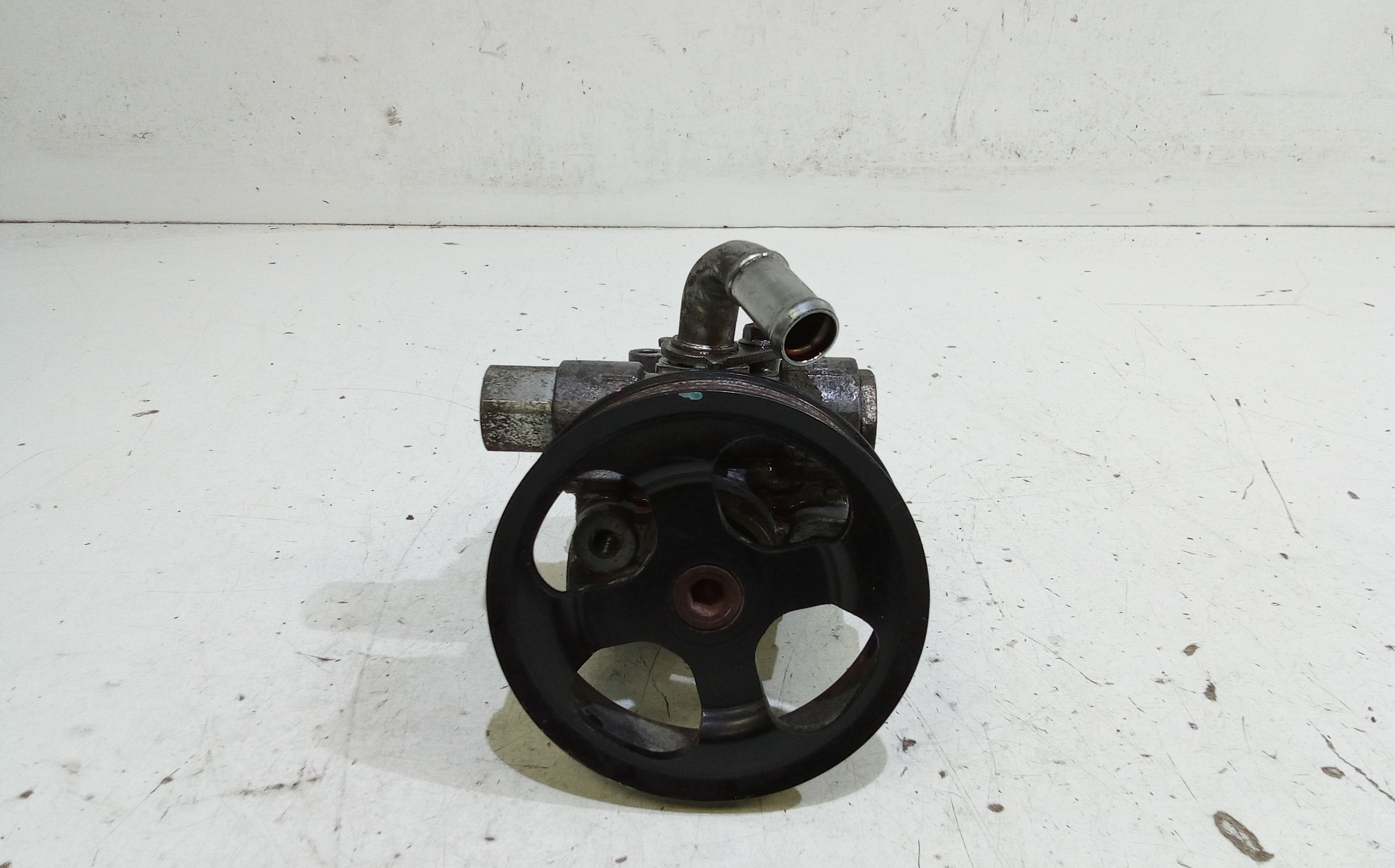 Pompa Servosterzo Usato