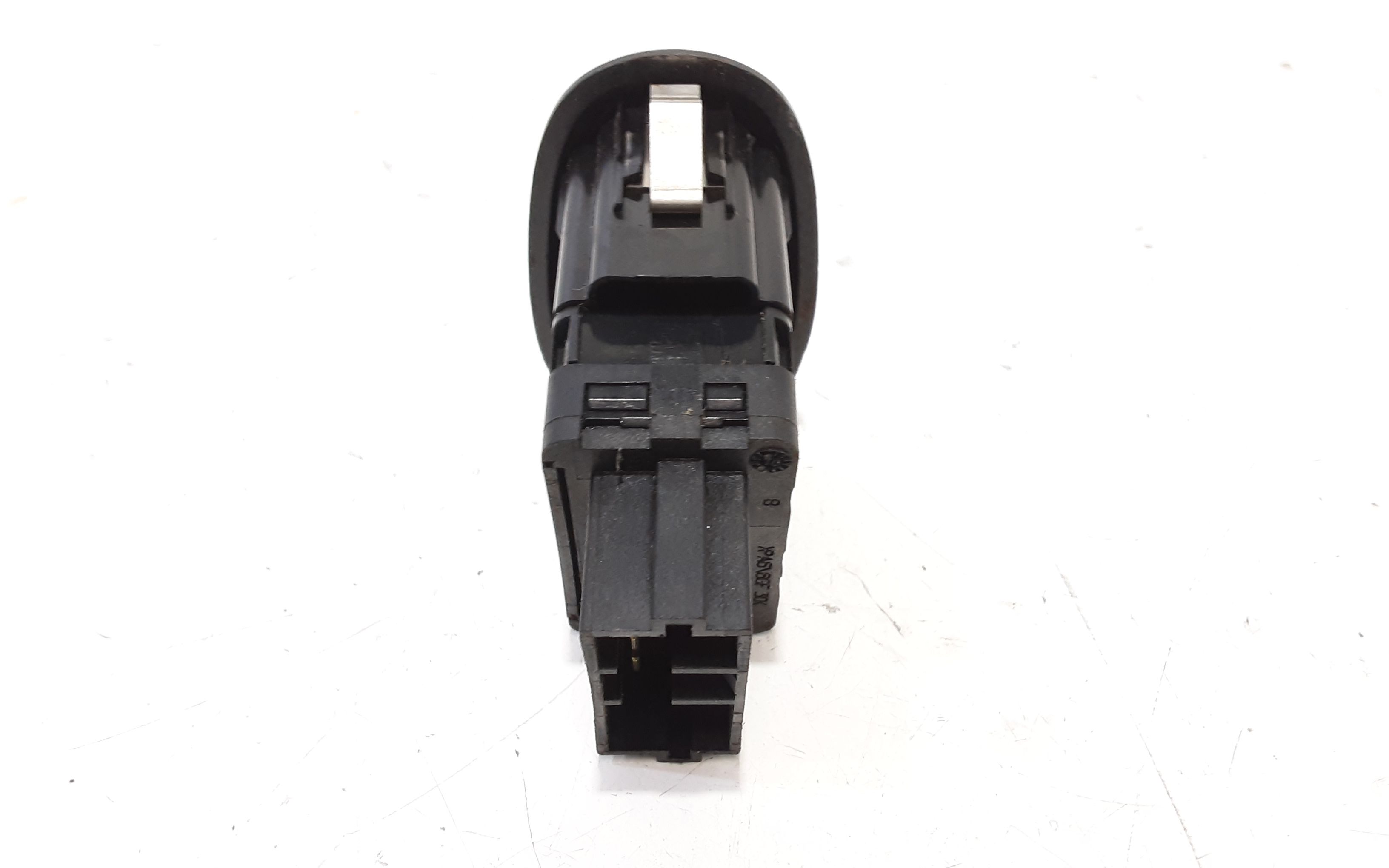 Interruttore Alzacristalli Porta Ant. Sinistro 6552ZG Usato