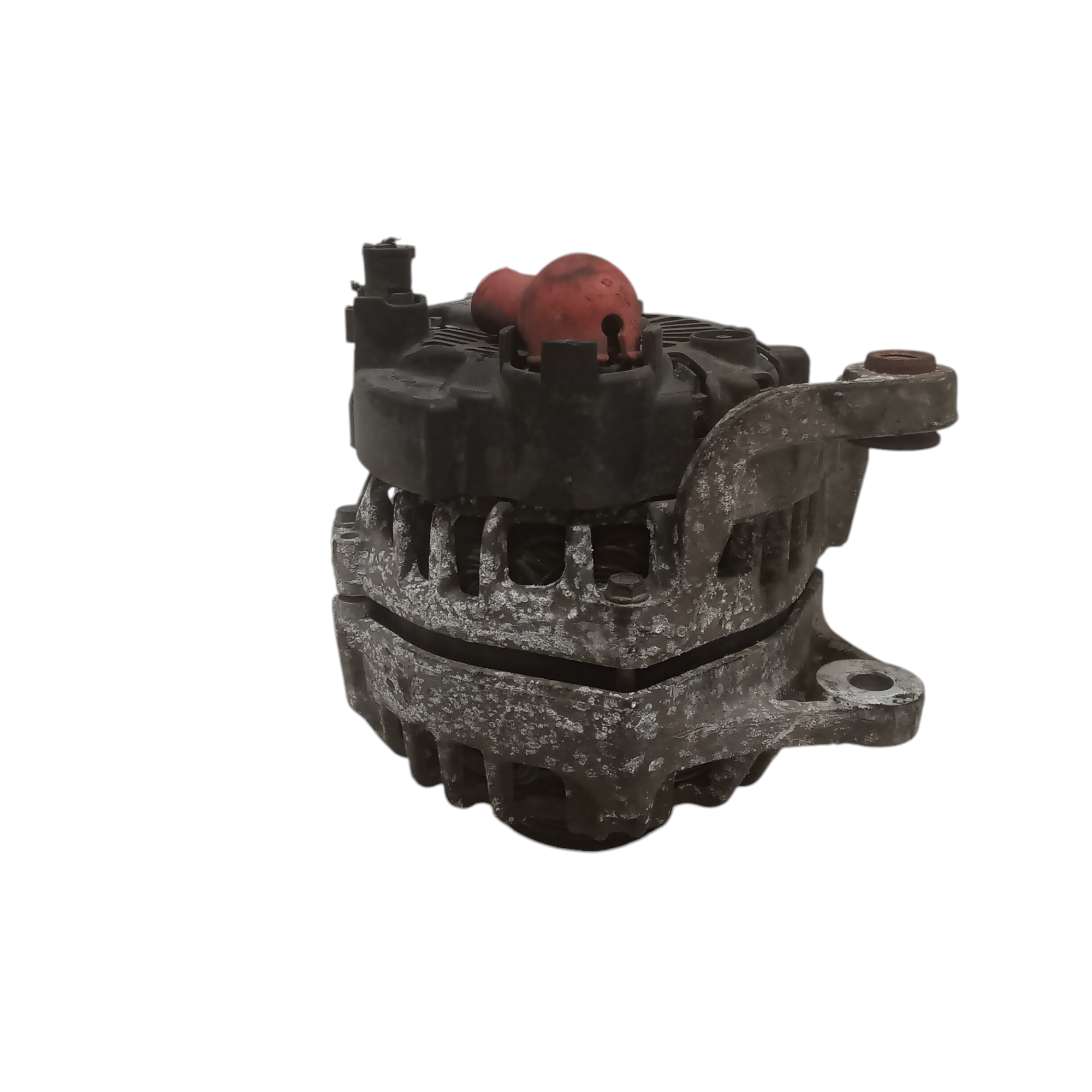 Alternatore 23100AX62A Usato