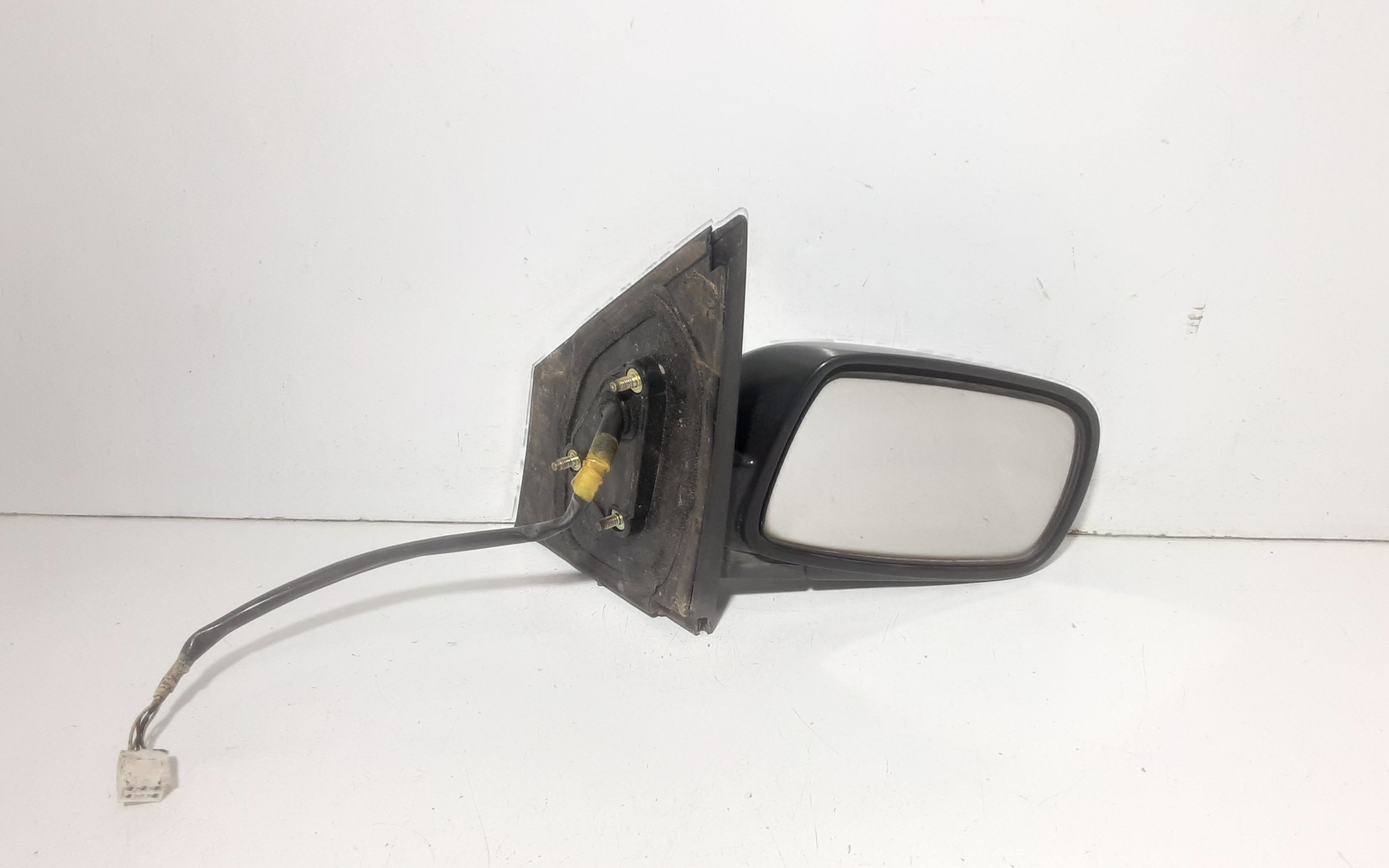 Retrovisore Est. Destro 8791052121 Usato