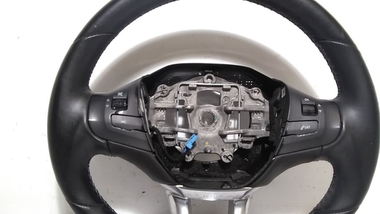 Volante 96728292ZD Usato