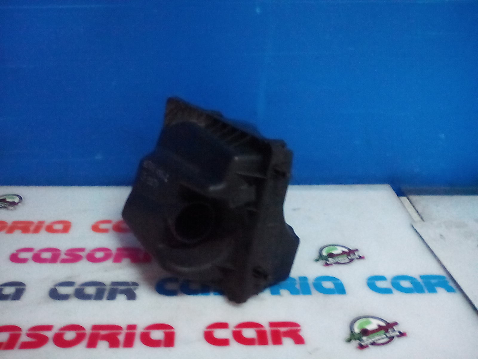 Filtro Aria Compl. 13271057 Usato