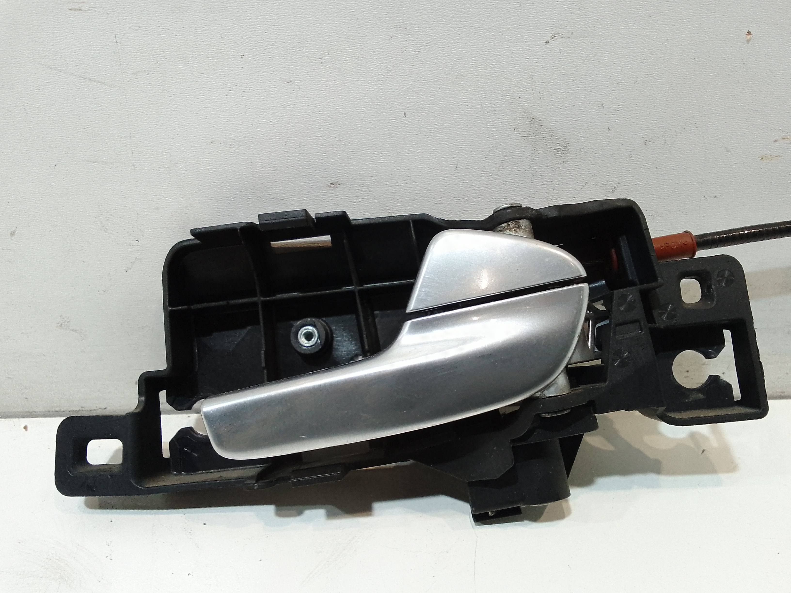 Maniglia Int. Apertura Porta Post. Destro 1701547 Usato