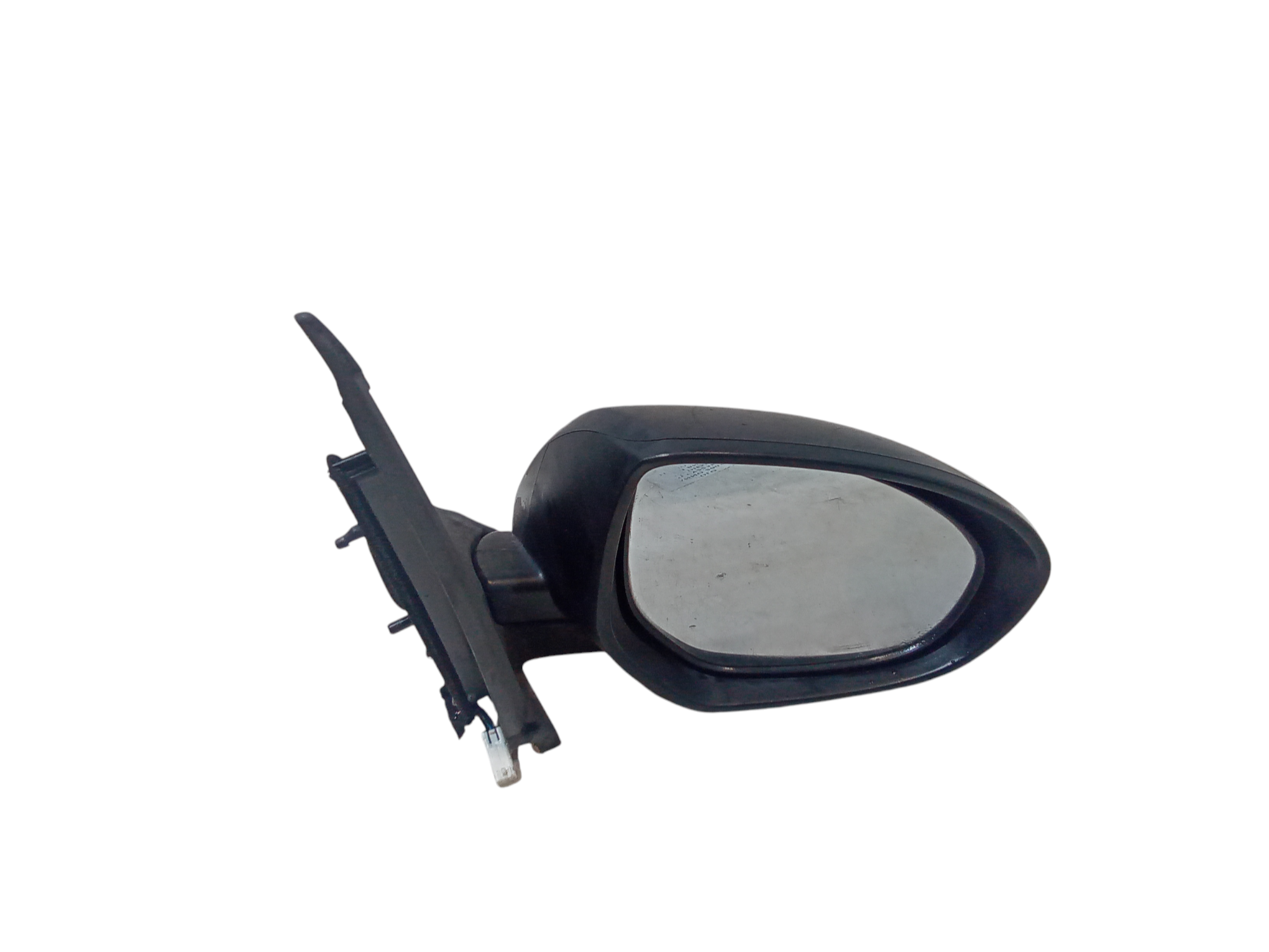 Retrovisore Est. Destro Usato