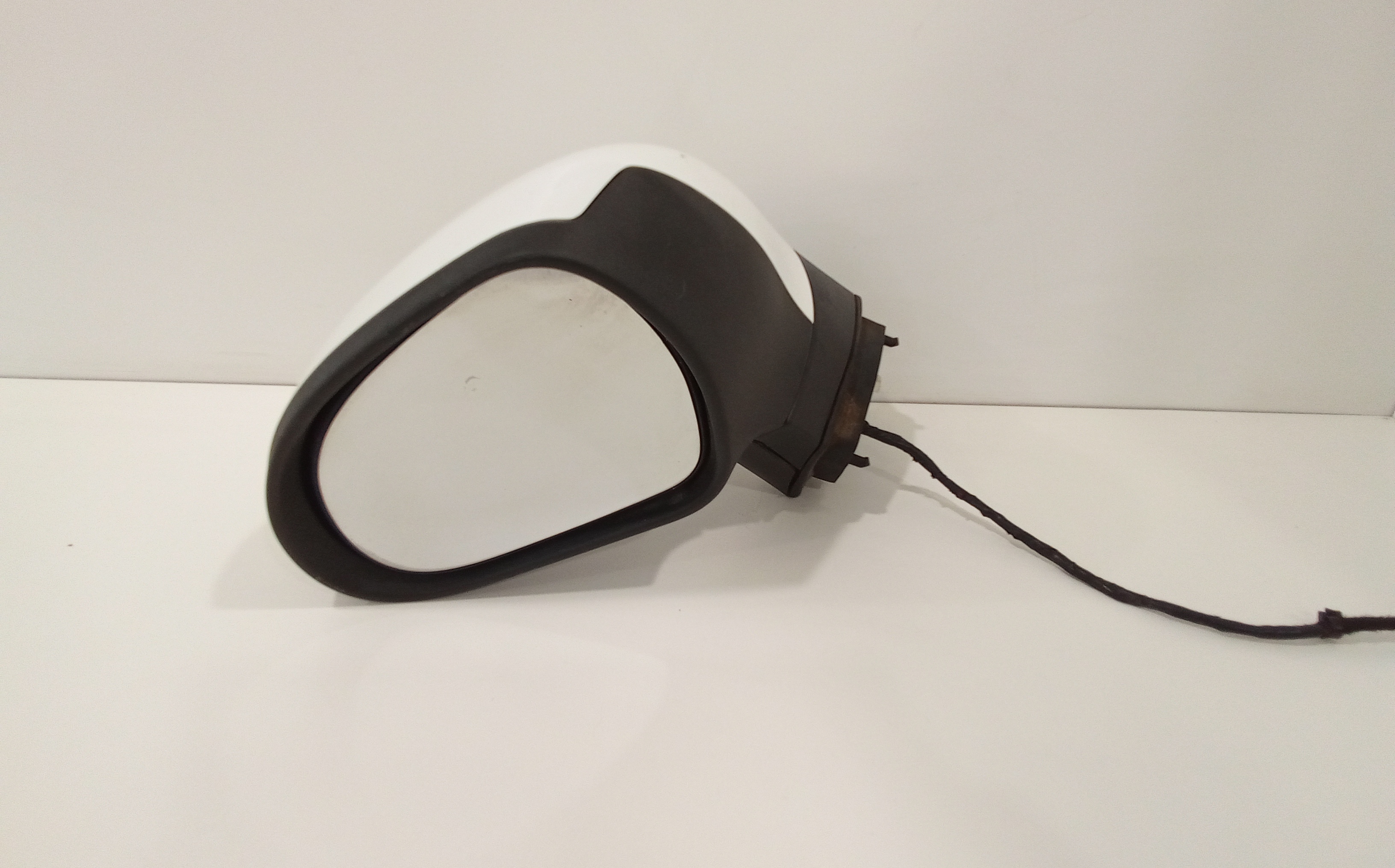 Retrovisore Est. Sinistro 8149ZE Usato