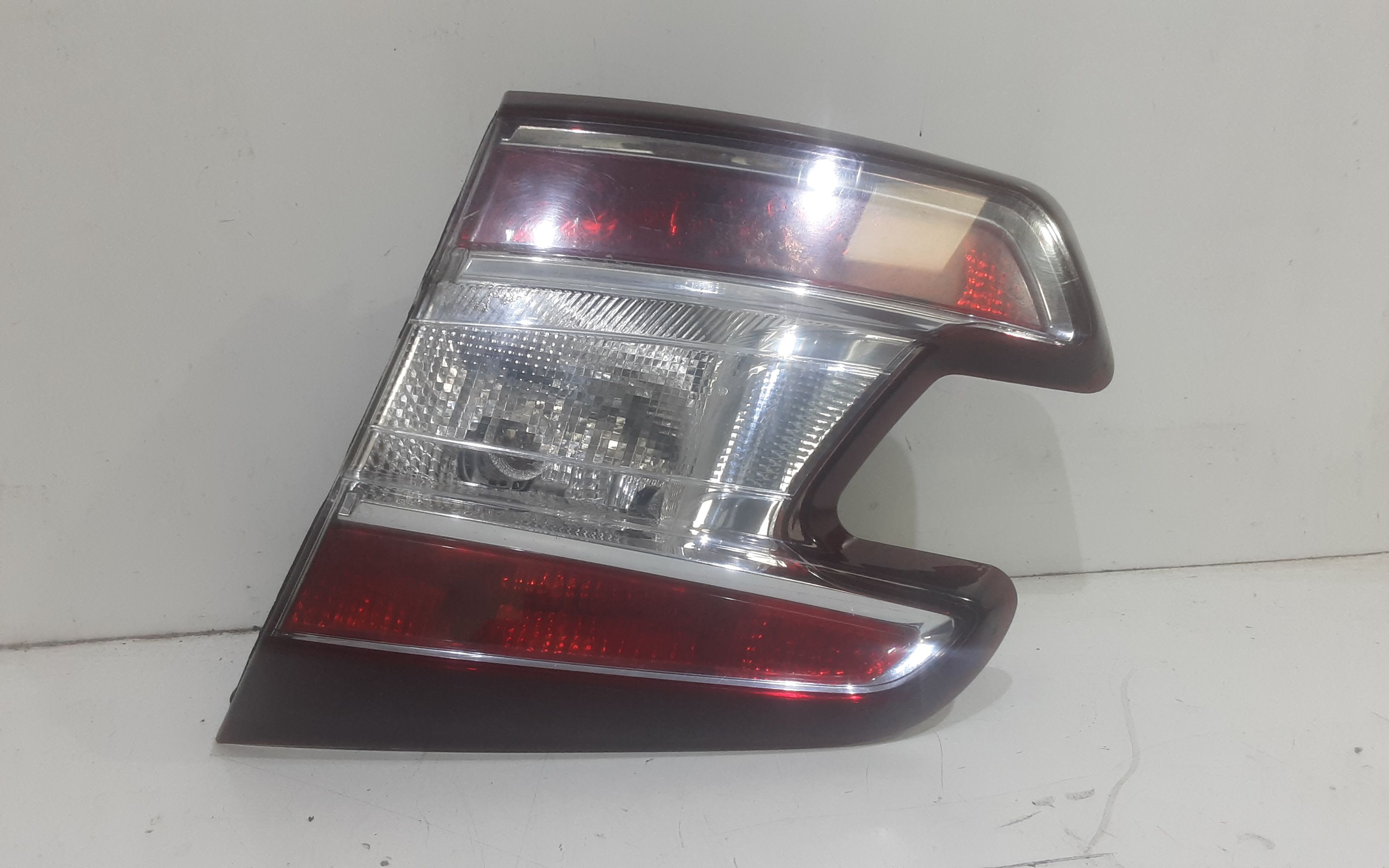 Fanale Stop Supplementare Destro Usato