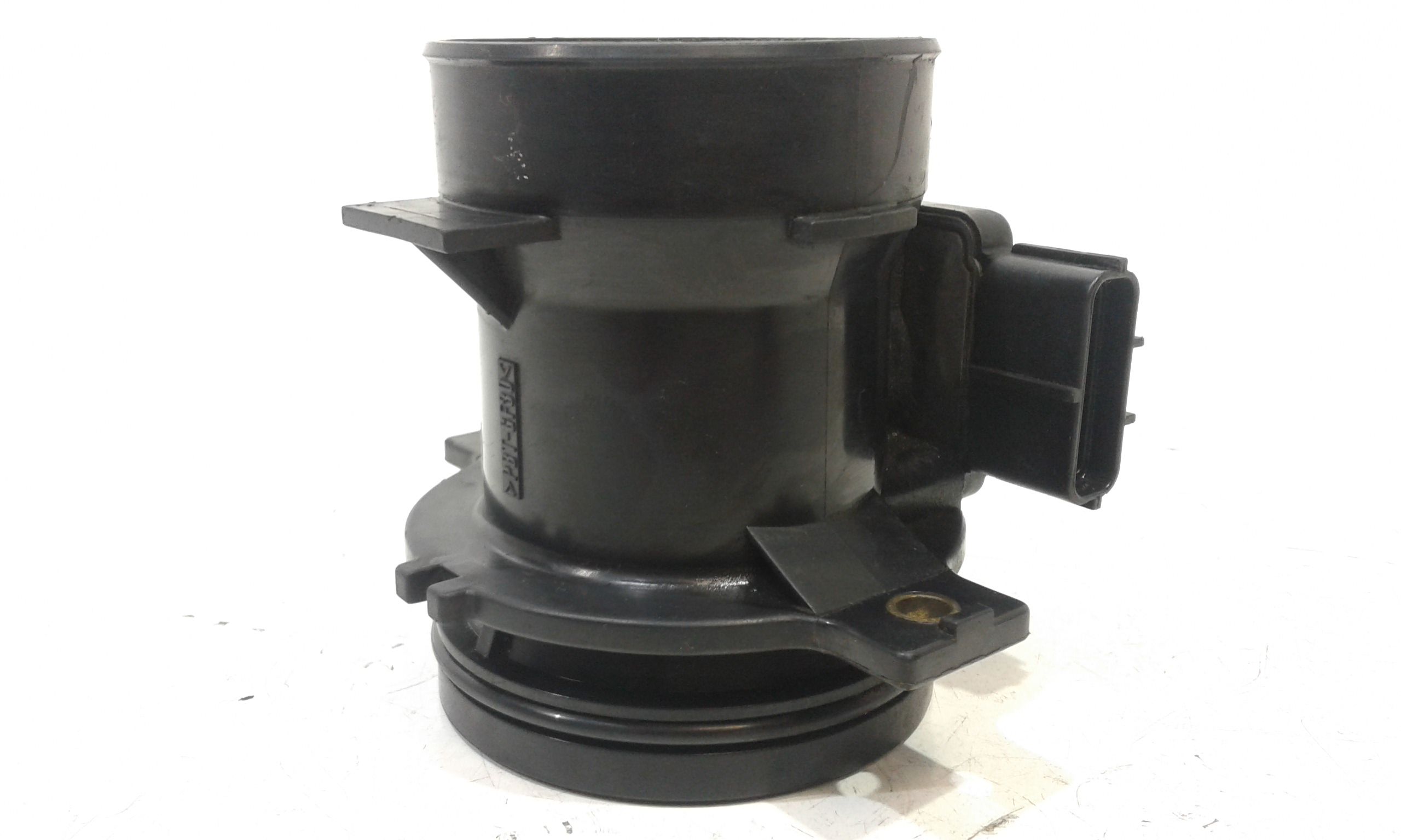 Flussometro/debimetro 1051277 Usato