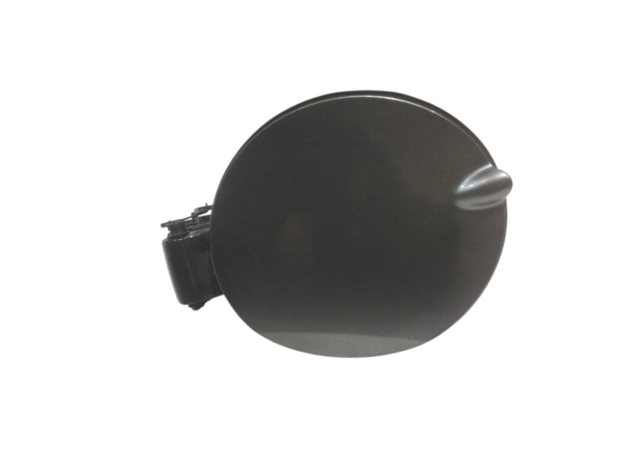 Sportello Carburante 2449418 Usato