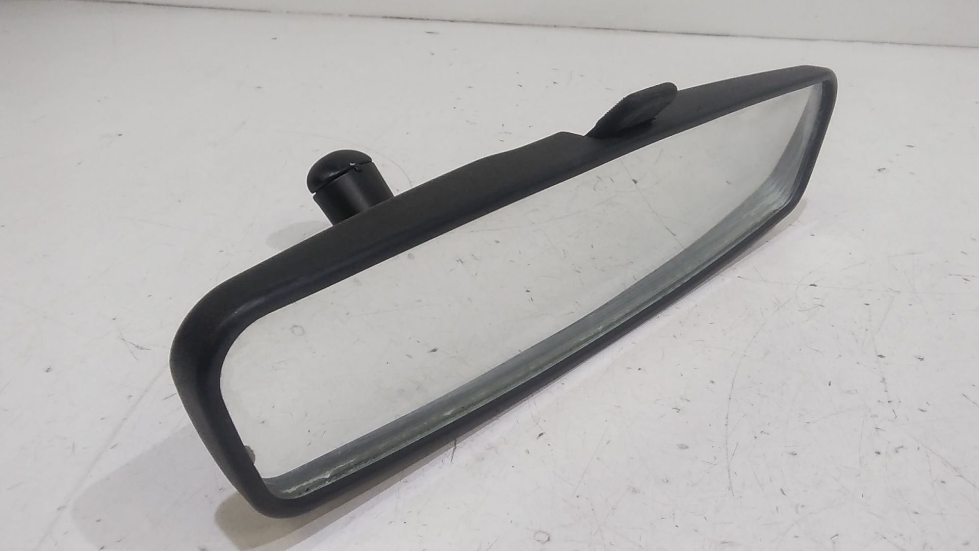 Retrovisore Interno Usato