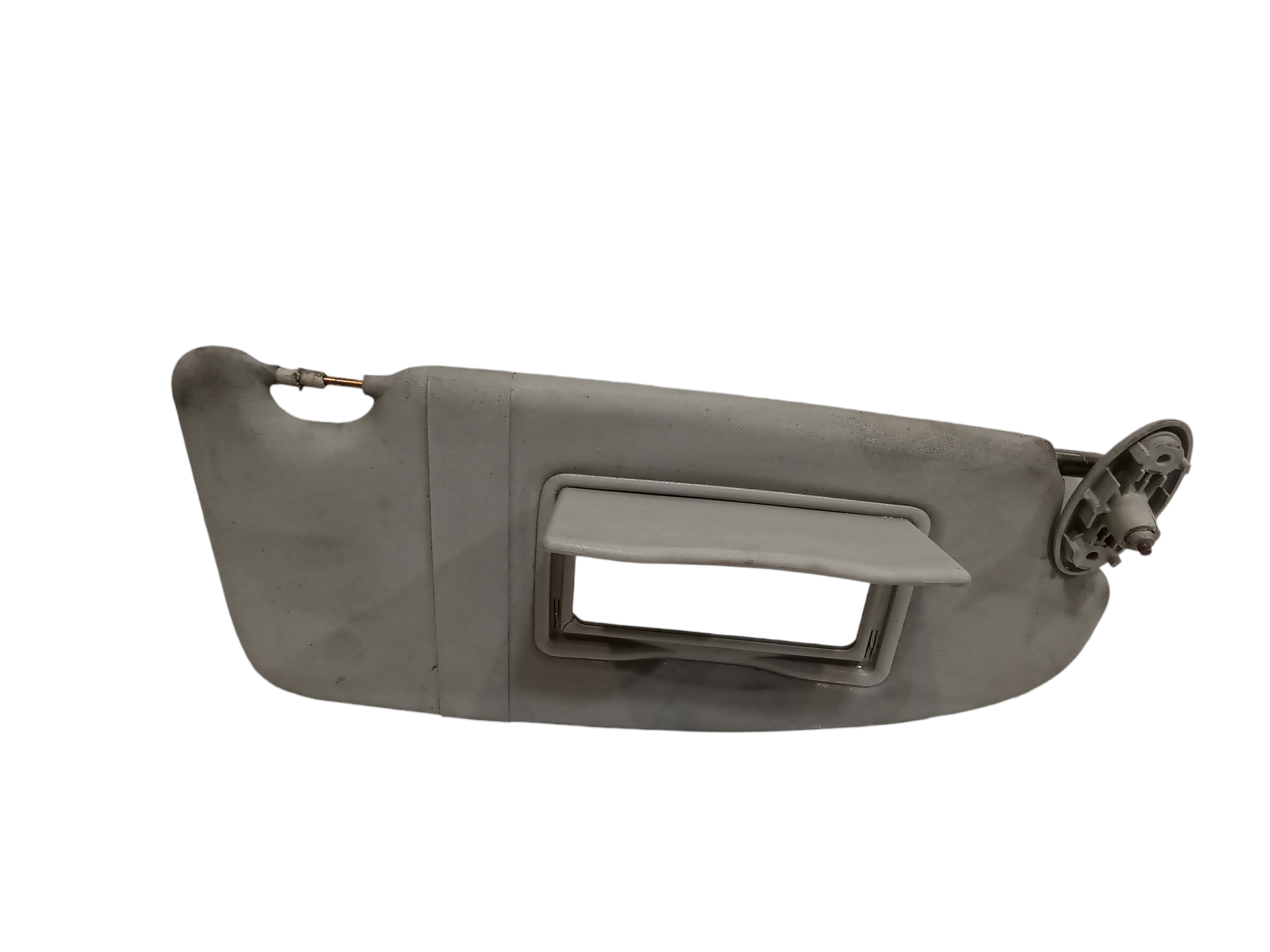 Aletta Parasole Parabrezza Destro 1708997 Usato