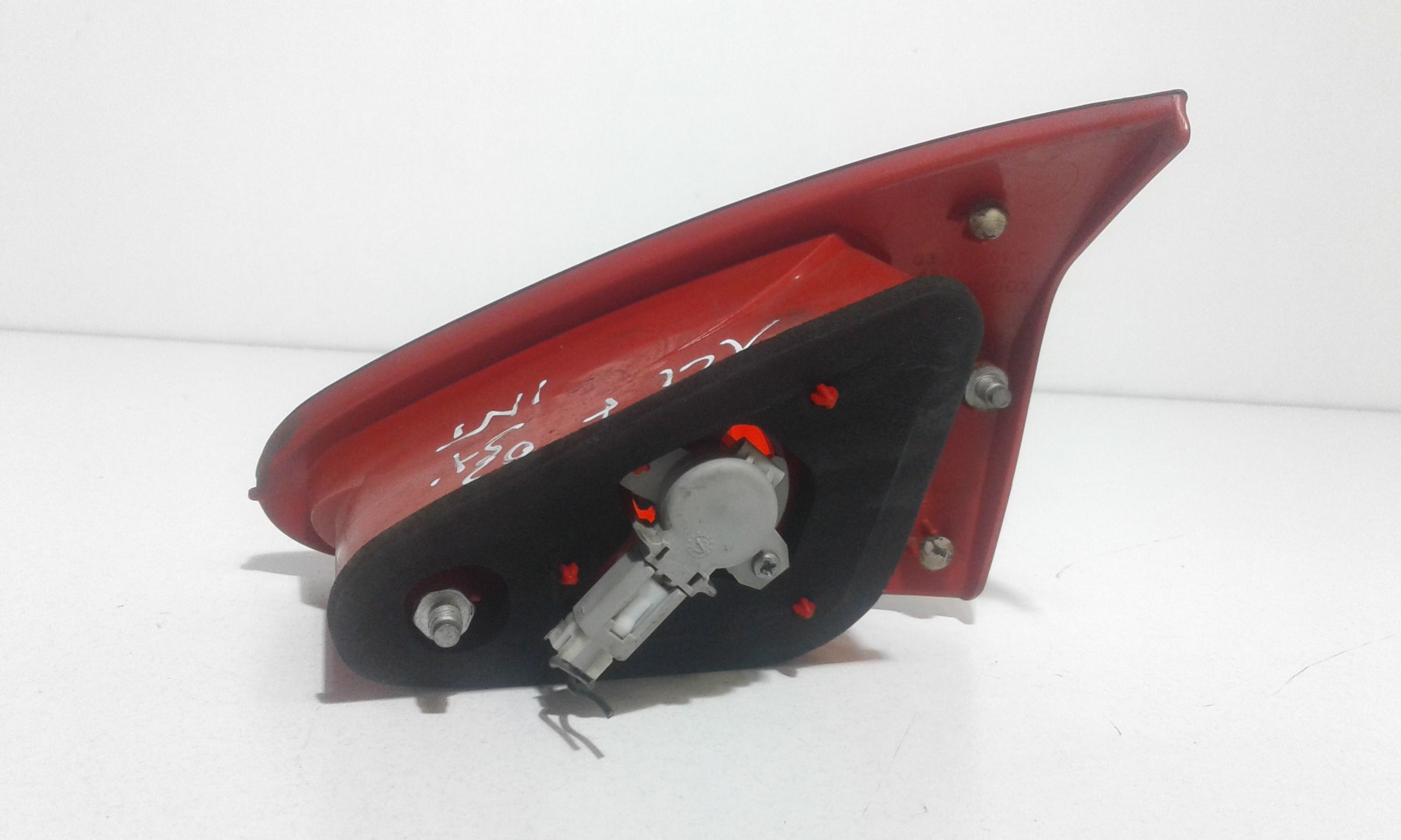 Fanale Stop Supplementare Sinistro Usato