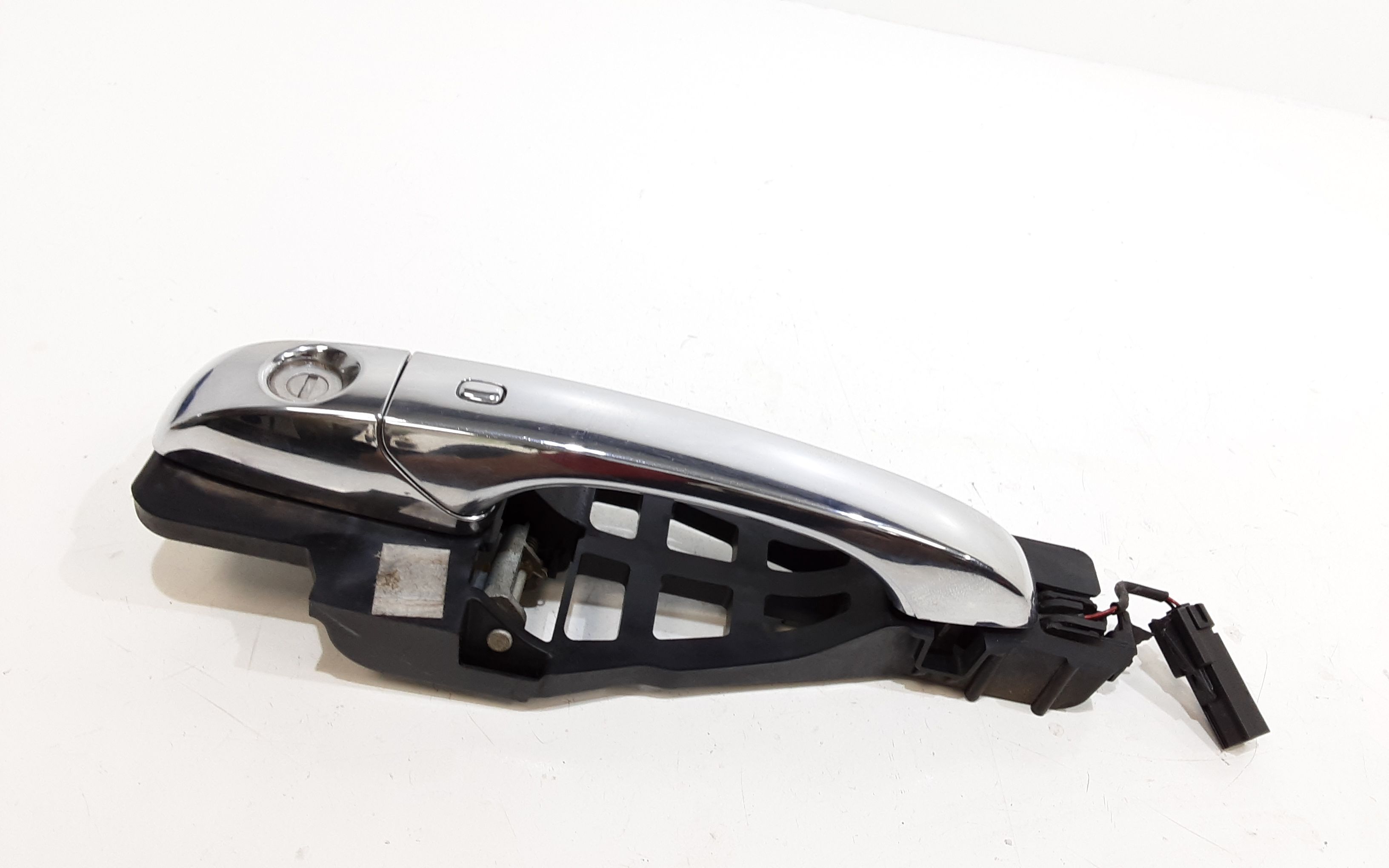 Maniglia Porta Ant. Sinistro K04589881AL Usato