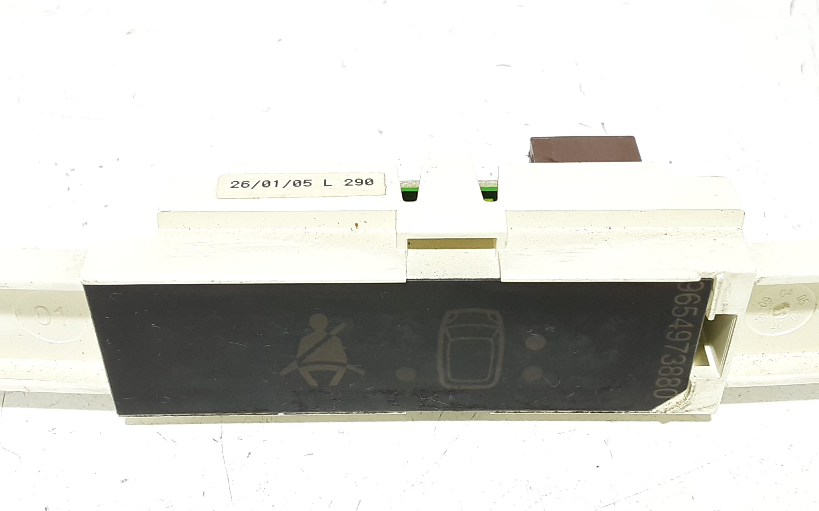 Miniatura 3