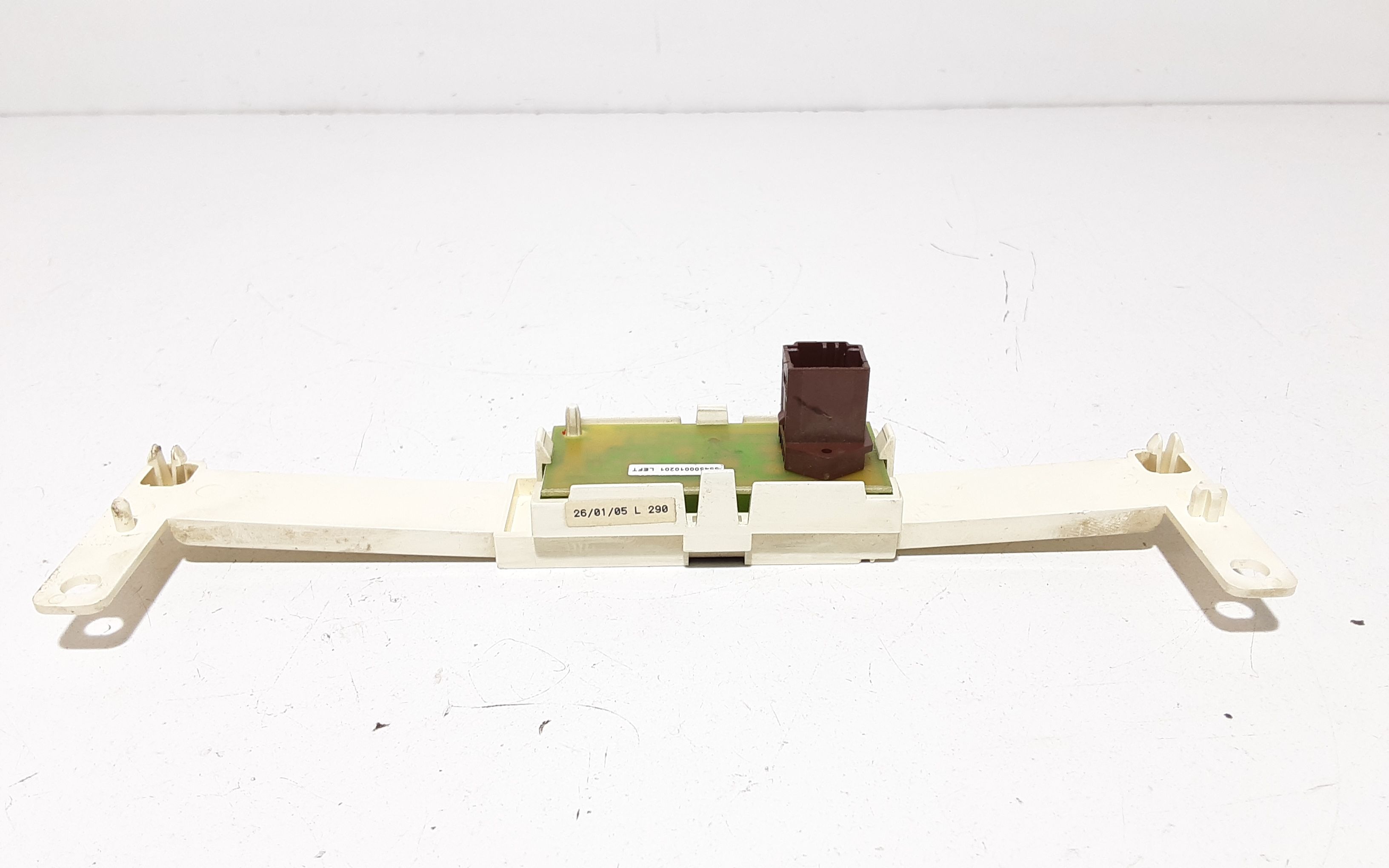 Miniatura 4