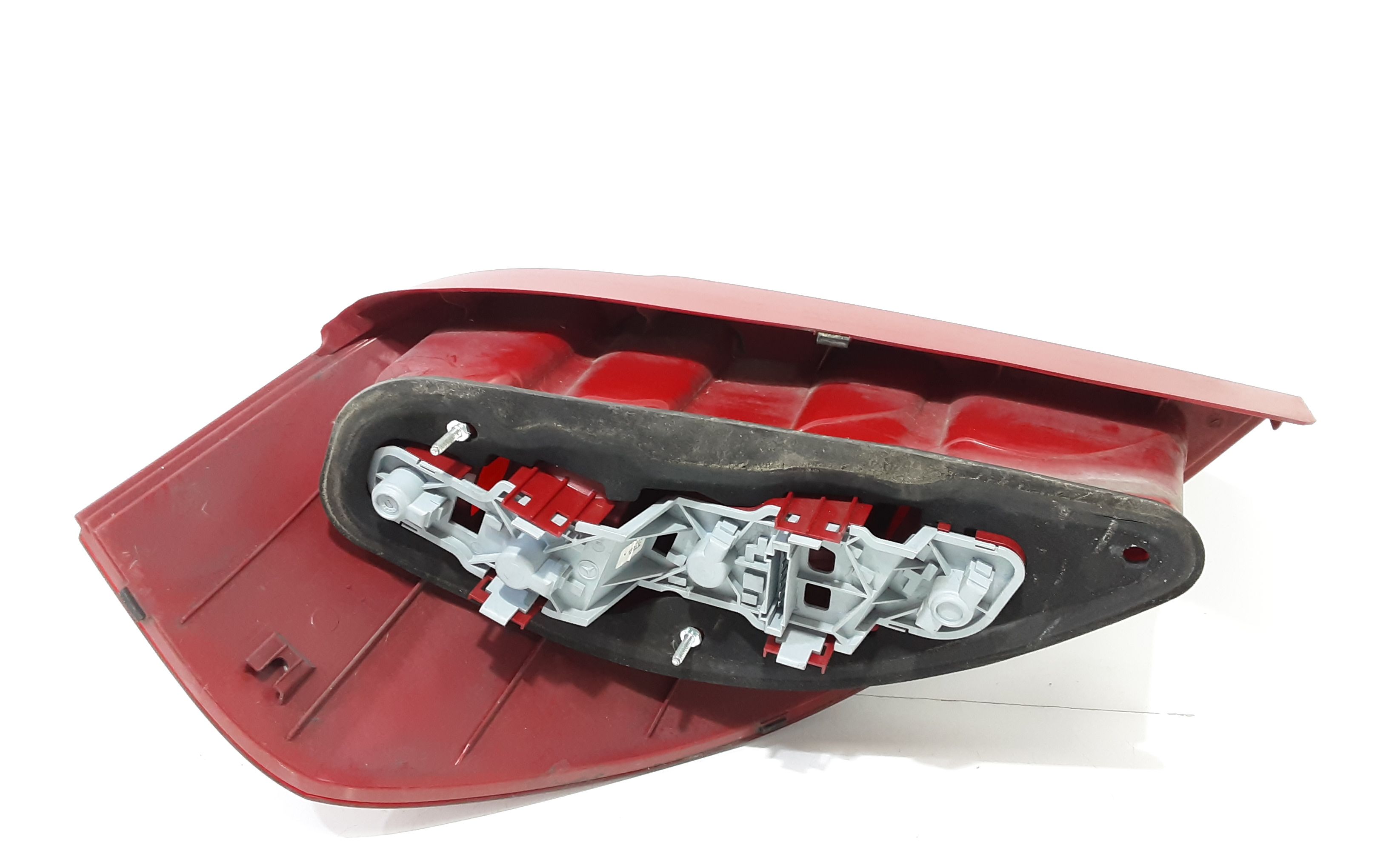 Fanale Post. Destro A1698200464 Usato