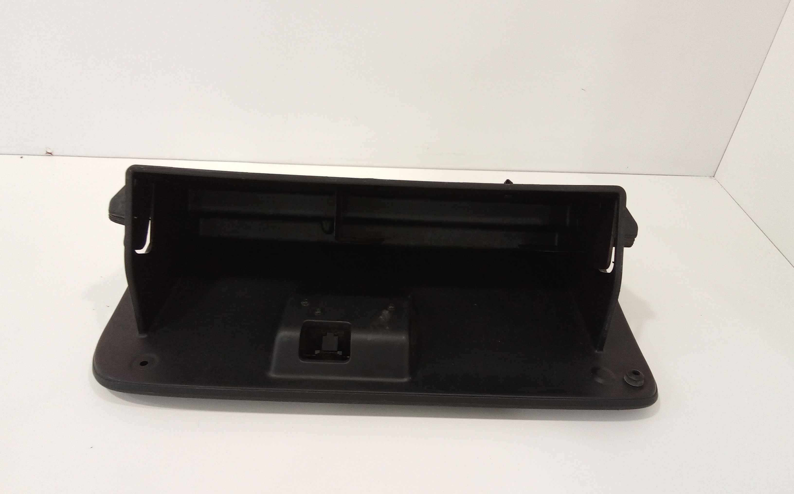 Sportello Portaoggetti Cruscotto Usato