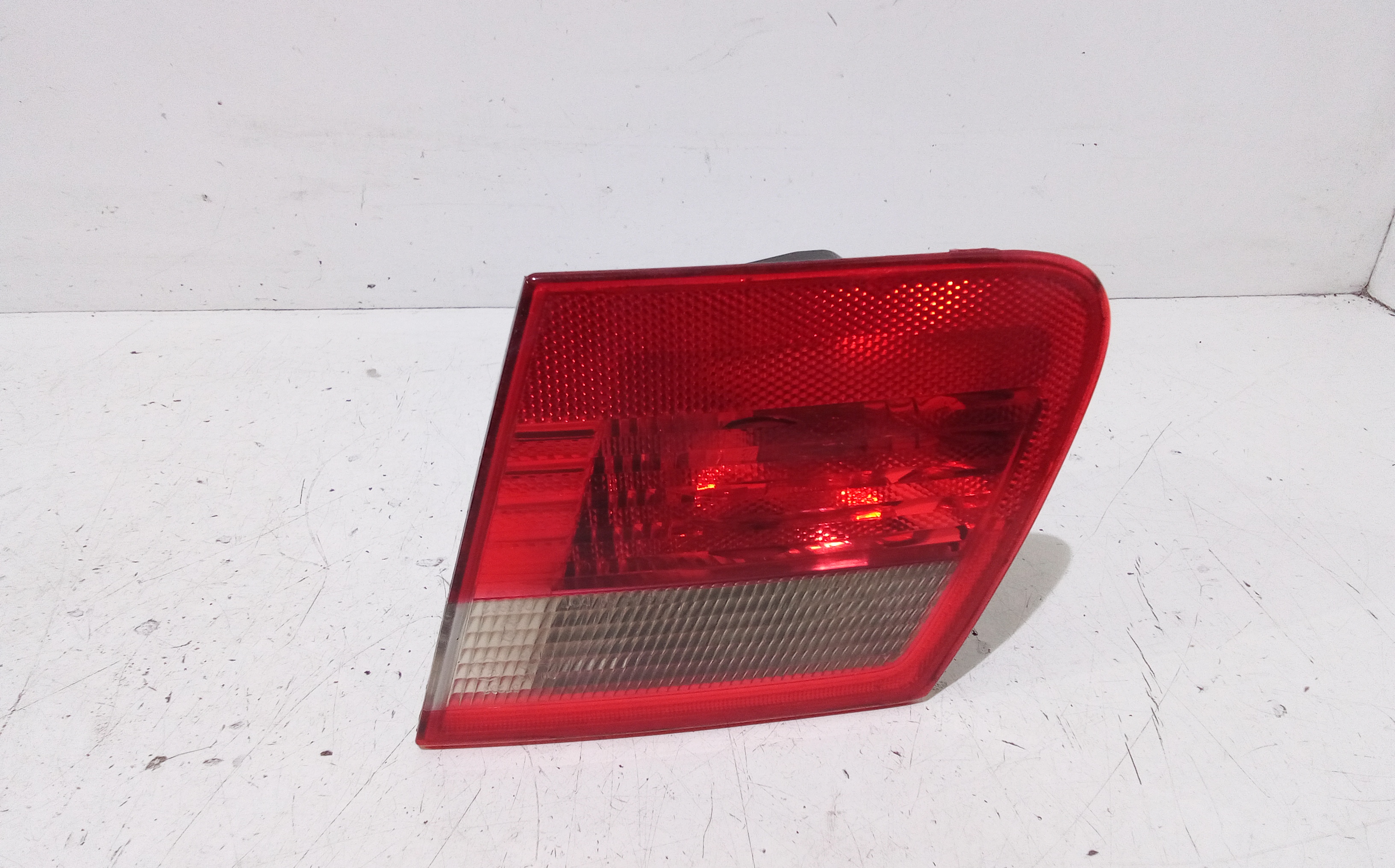 Fanale Stop Supplementare Destro Usato