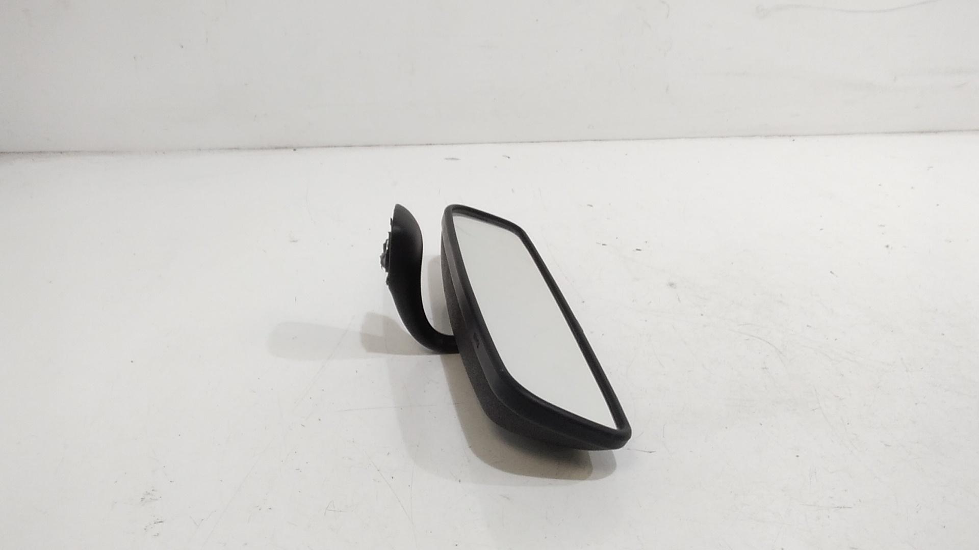 Retrovisore Interno 851014A100 Usato