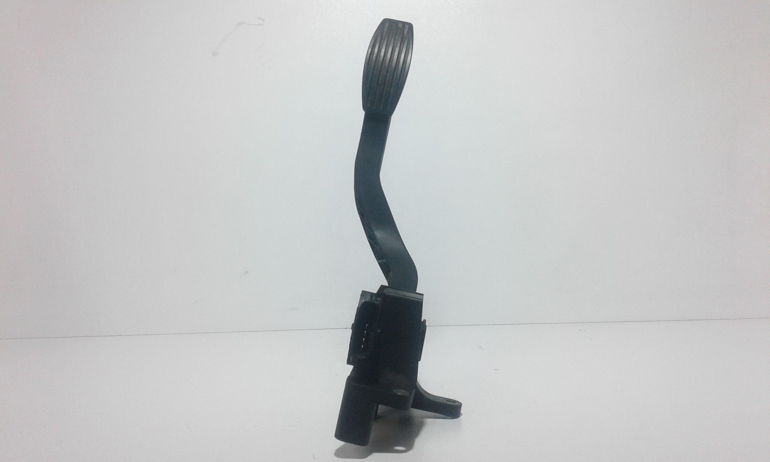 Pedale Acceleratore 504061734 Usato