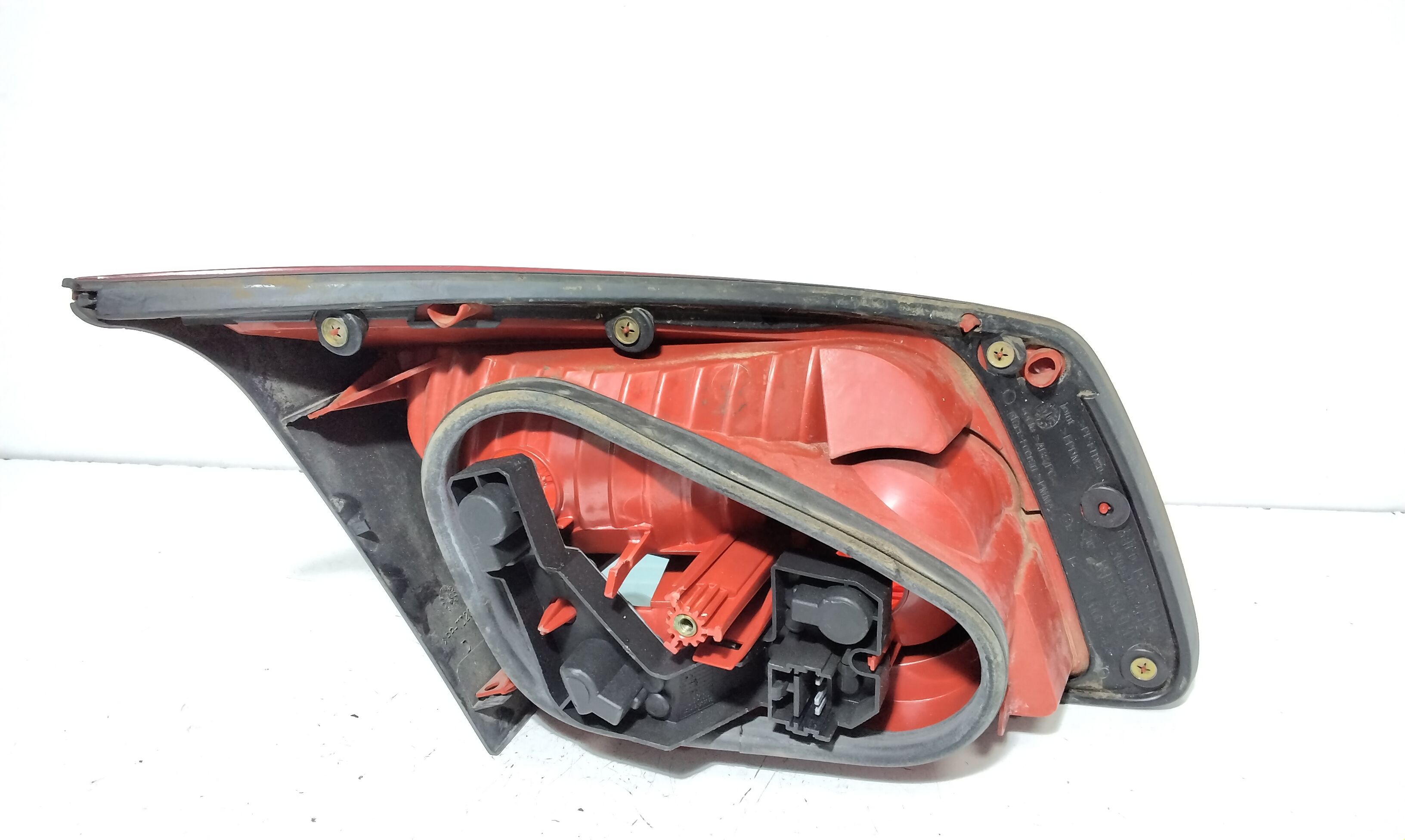 Fanale Stop Supplementare Destro Usato