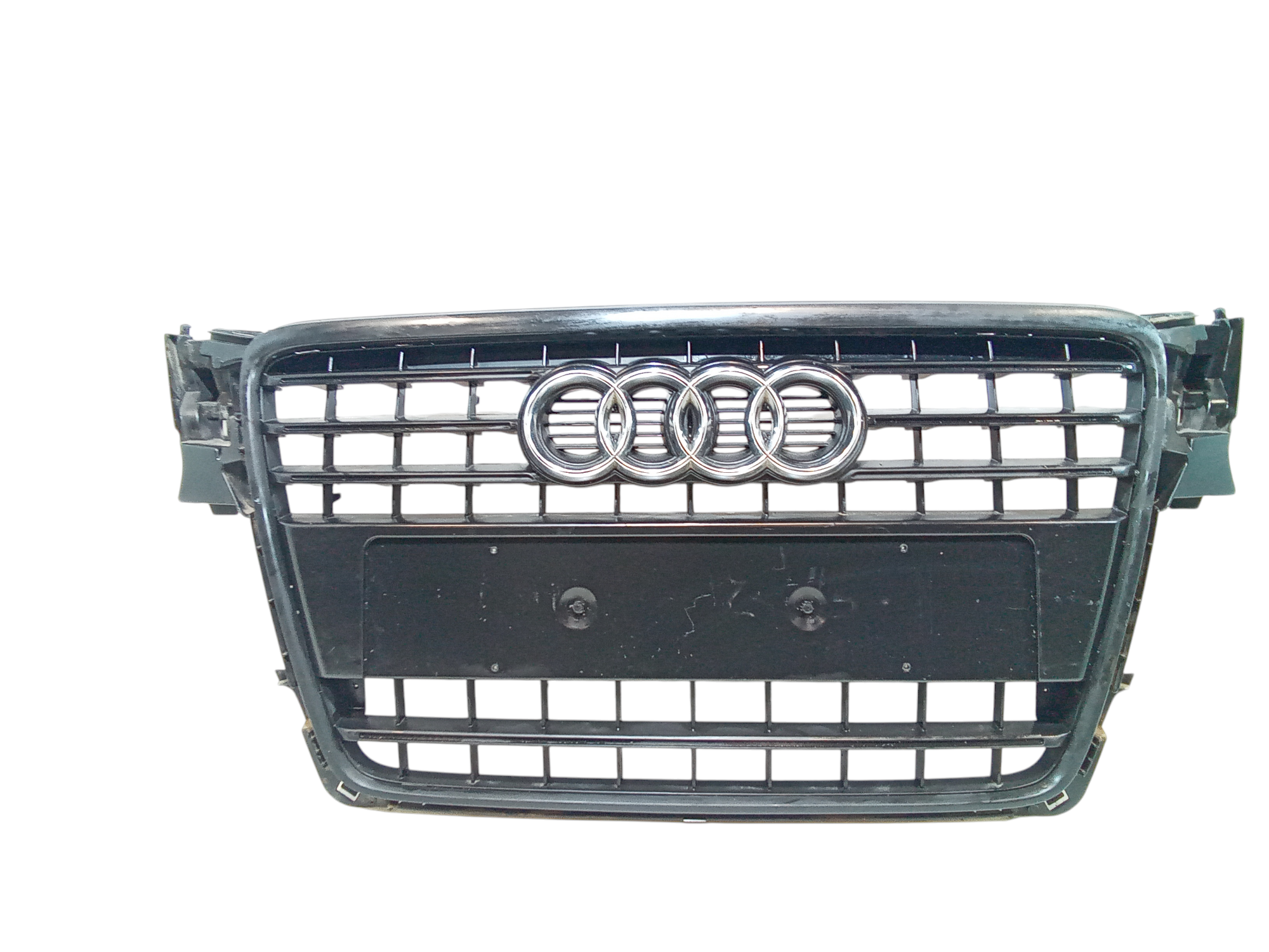 Griglia 8K0853651AHT94 Usato