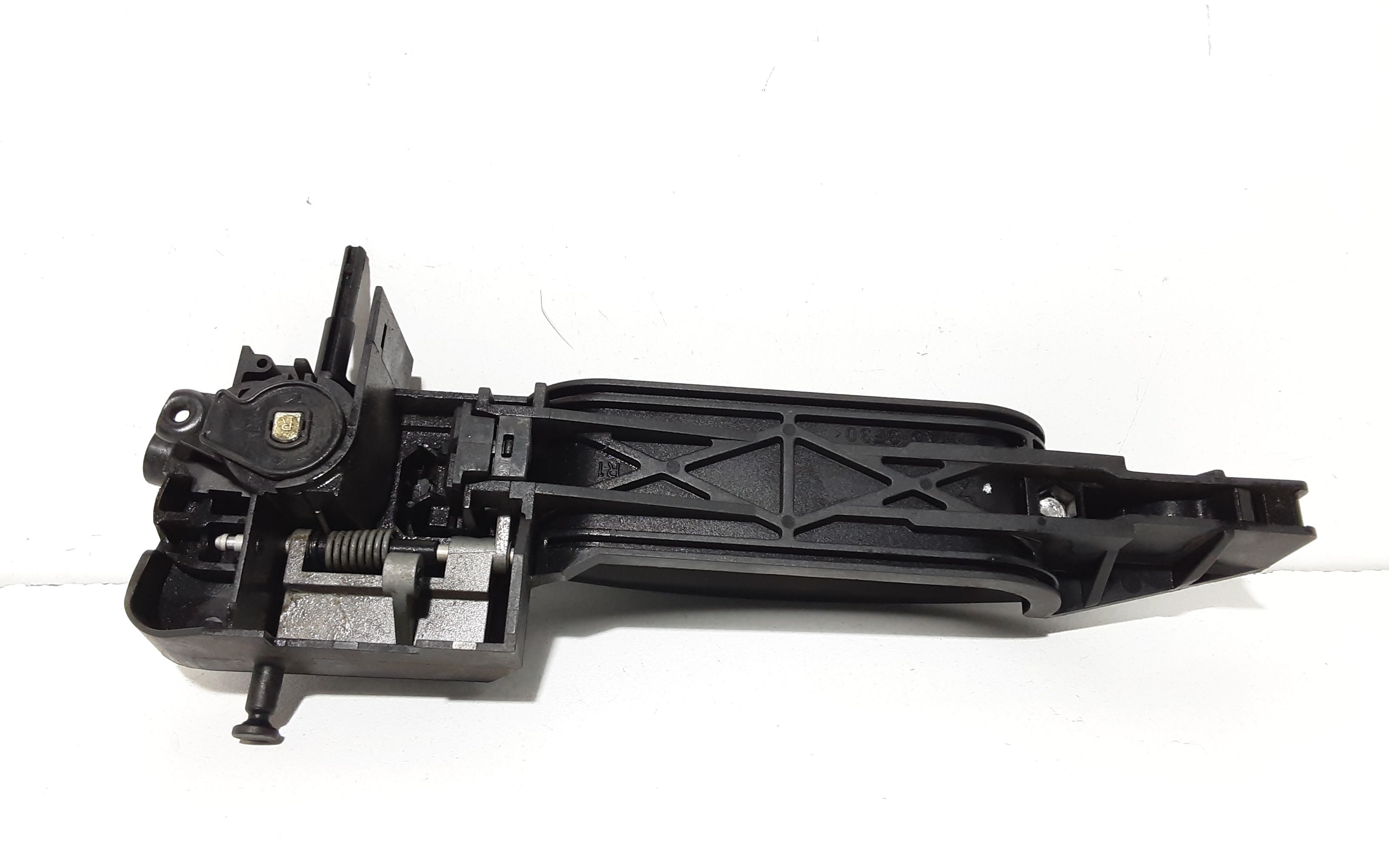 Maniglia Porta Ant. Destro 1511456 Usato