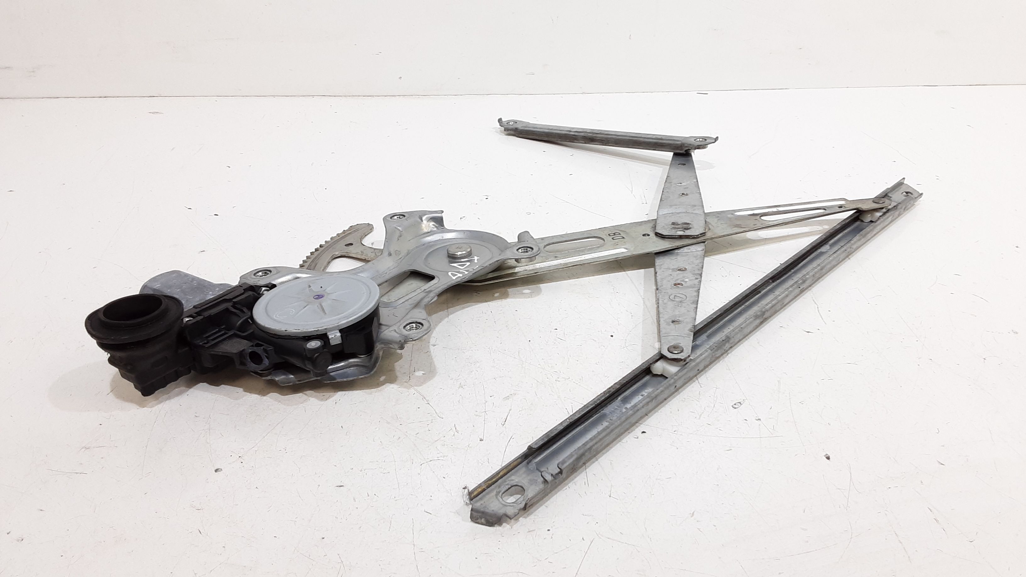 Alzacristallo Porta Ant. Destro Usato