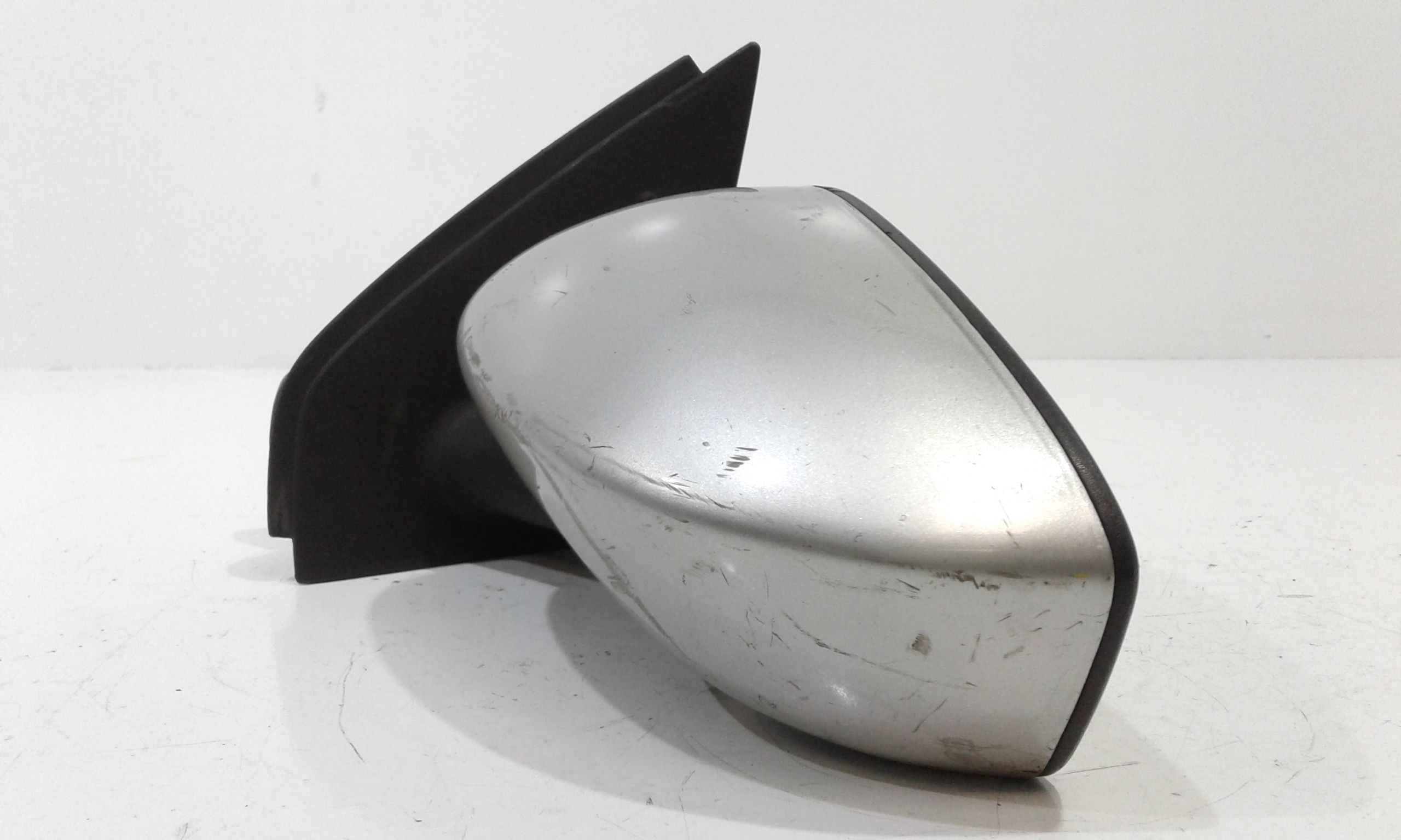 Retrovisore Est. Sinistro Usato