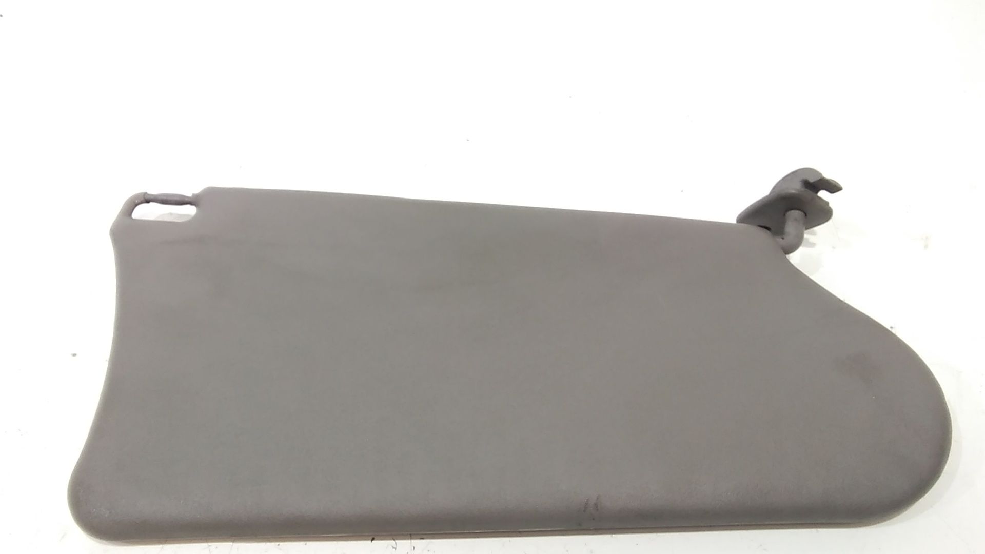 Aletta Parasole Parabrezza Sinistro 735273672 Usato