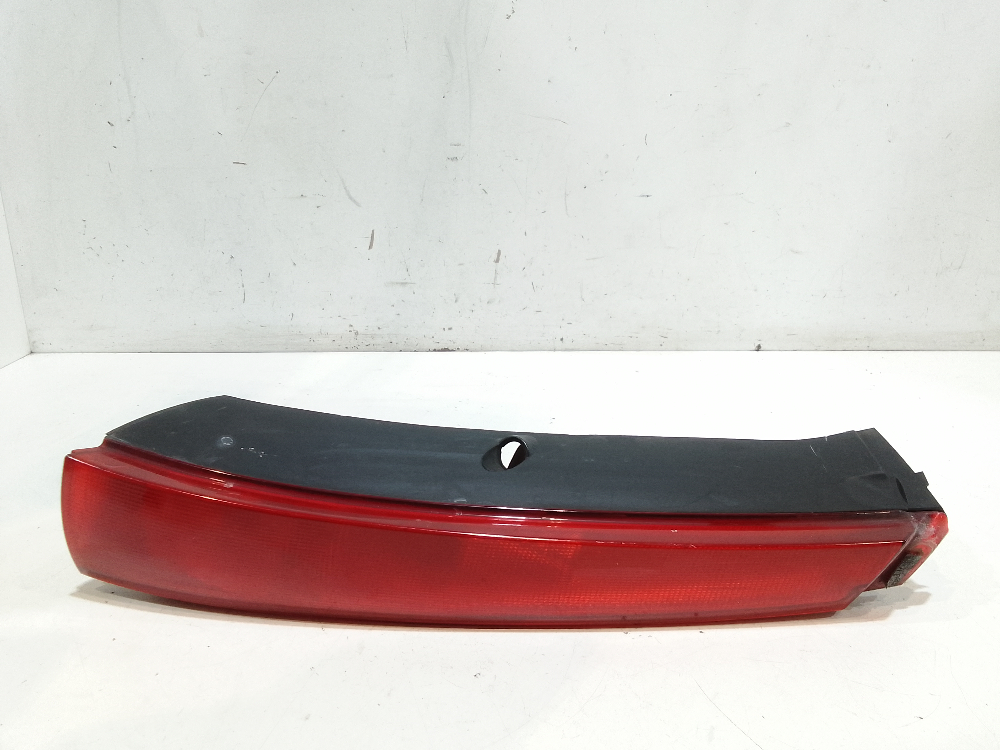 Catarifrangente Lat. Post. Destro Usato